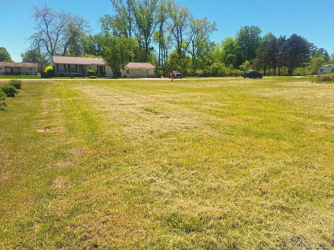 Lot 7 Avalon Circle, Lexington, MI 48450 — Photo 4