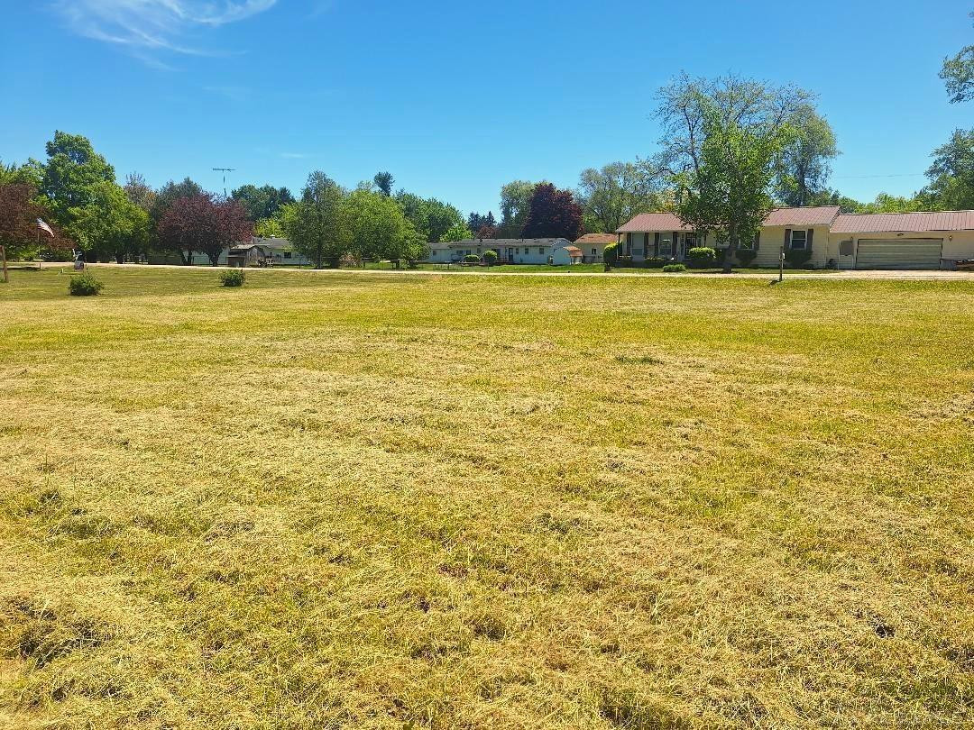 Lot 7 Avalon Circle, Lexington, MI 48450 — Photo 5