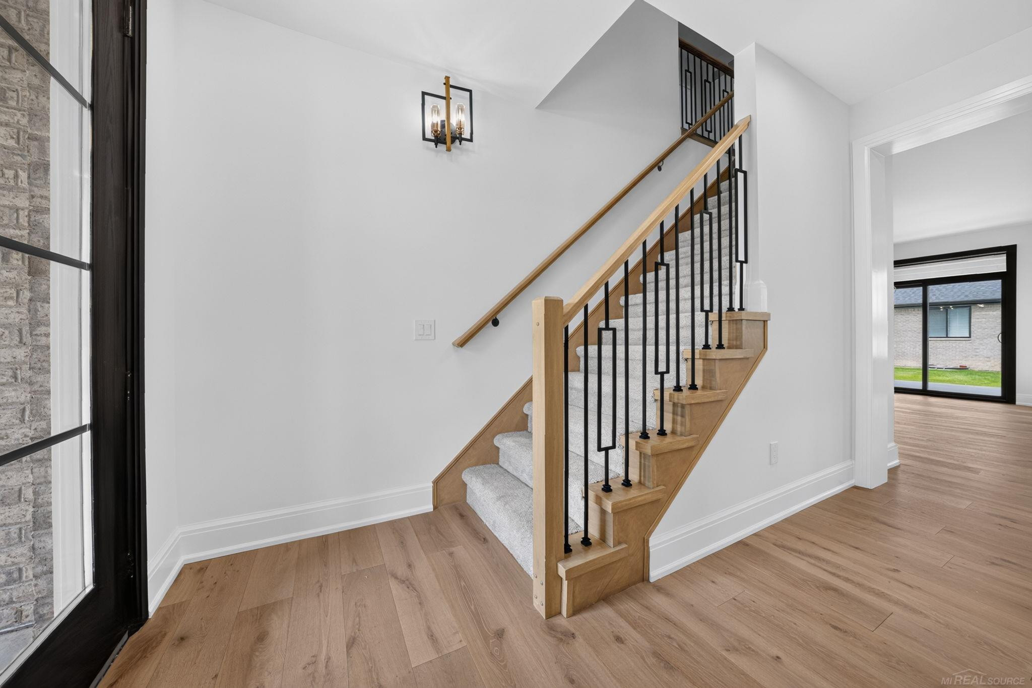 56681 Via Toscana Street, Macomb, MI 48042 — Photo 7