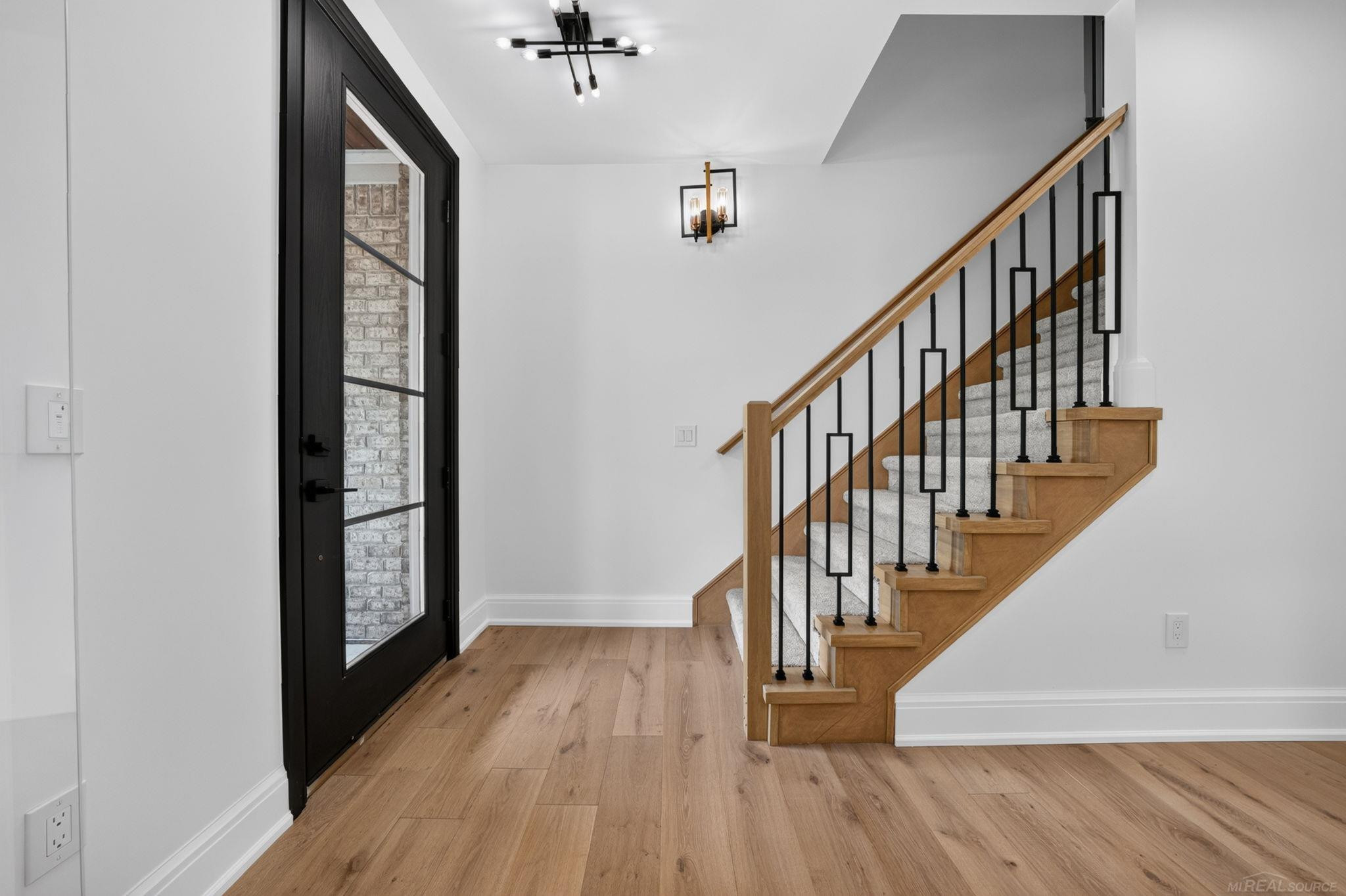 56681 Via Toscana Street, Macomb, MI 48042 — Photo 8
