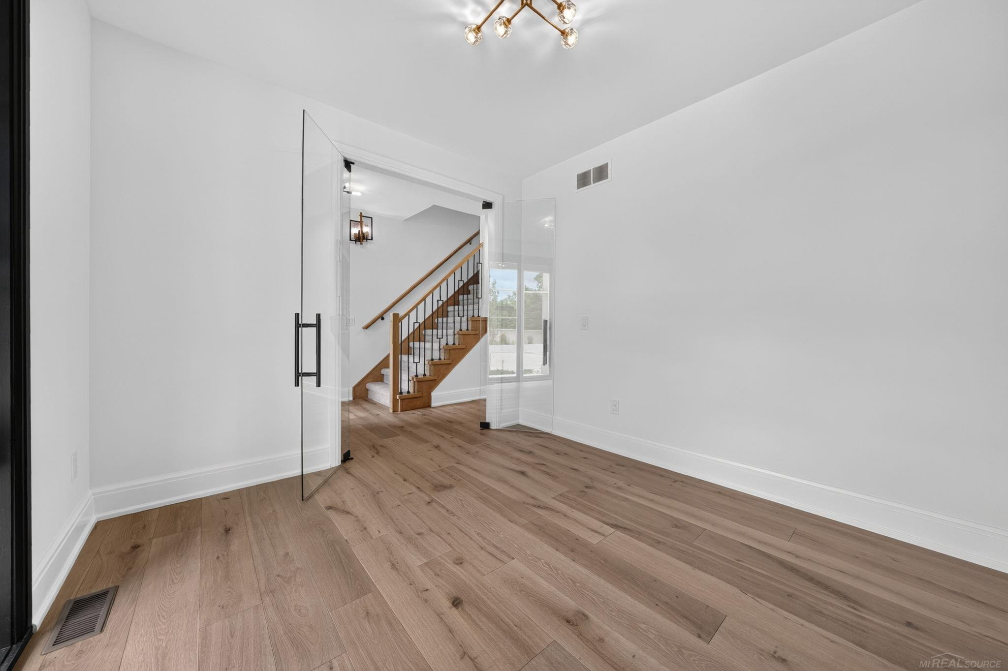 56681 Via Toscana Street, Macomb, MI 48042 — Photo 10