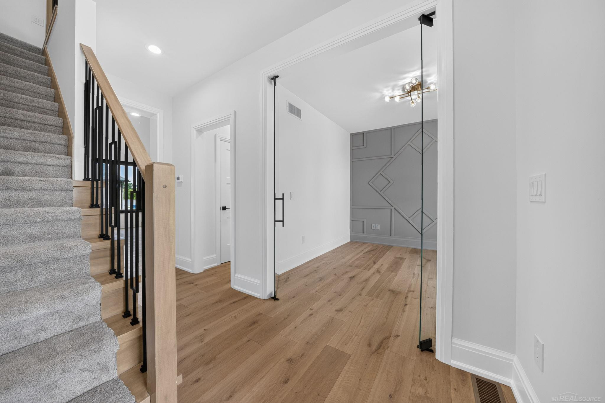 56681 Via Toscana Street, Macomb, MI 48042 — Photo 11
