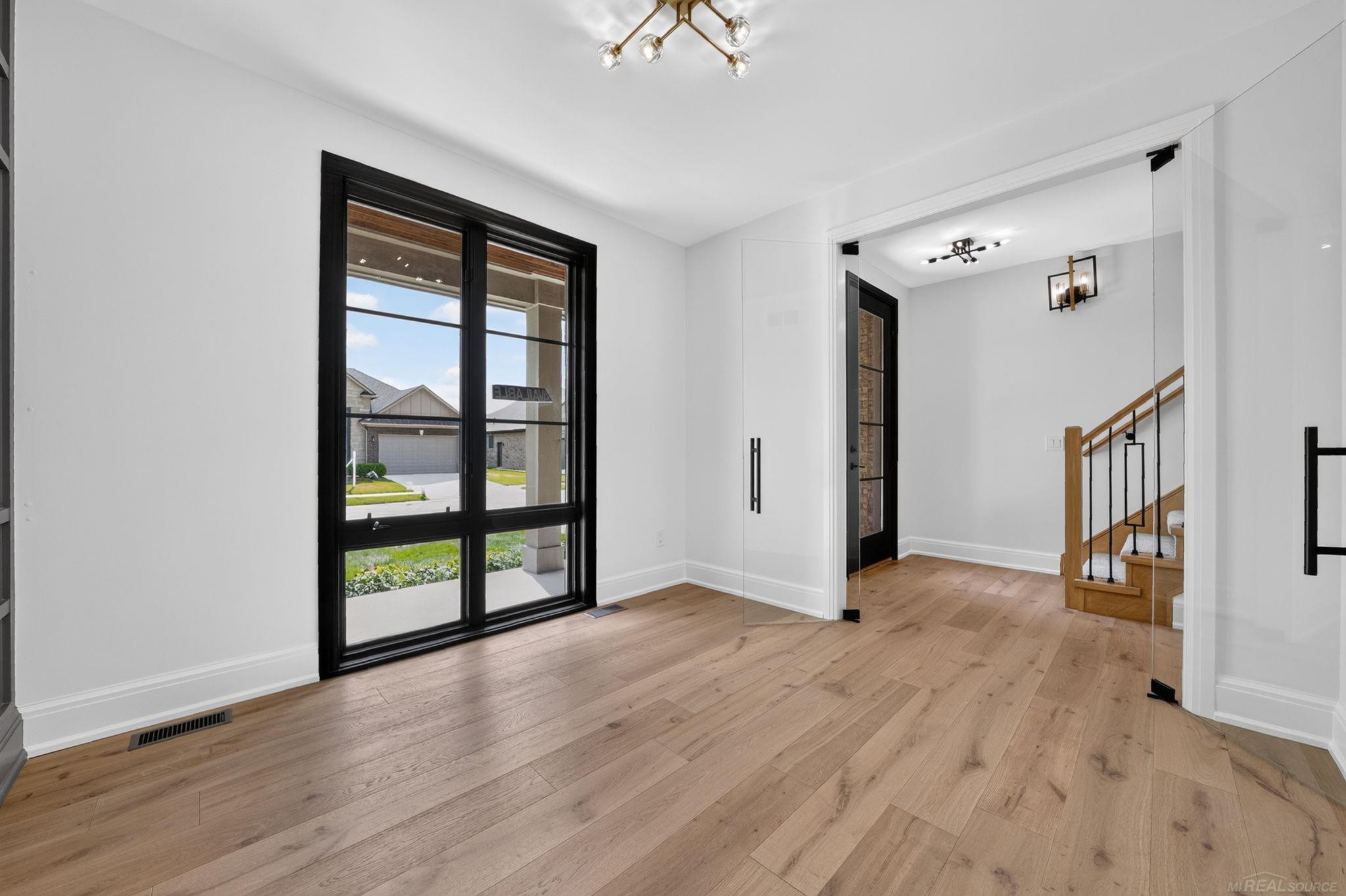 56681 Via Toscana Street, Macomb, MI 48042 — Photo 12