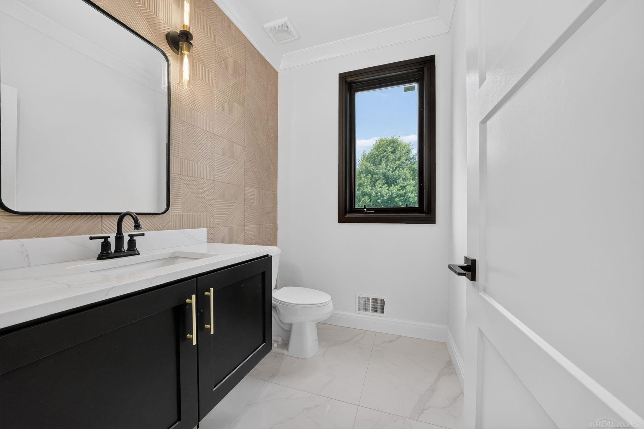 56681 Via Toscana Street, Macomb, MI 48042 — Photo 13