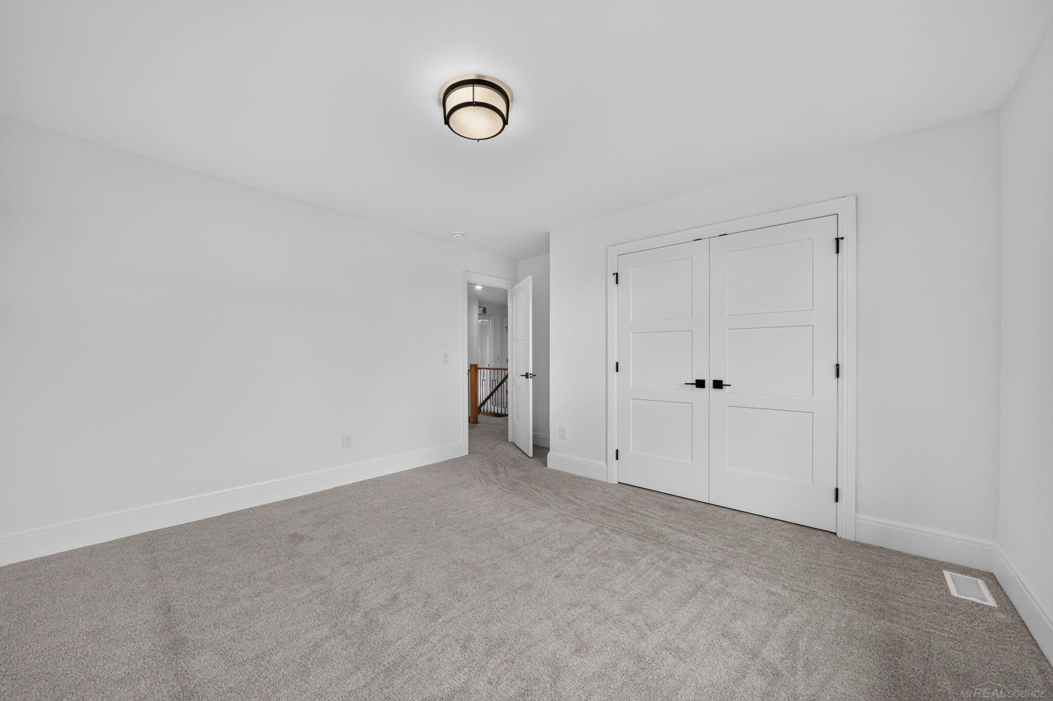 56681 Via Toscana Street, Macomb, MI 48042 — Photo 27