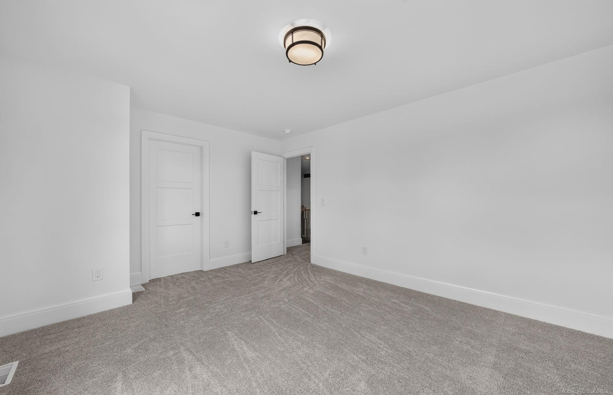 56681 Via Toscana Street, Macomb, MI 48042 — Photo 30