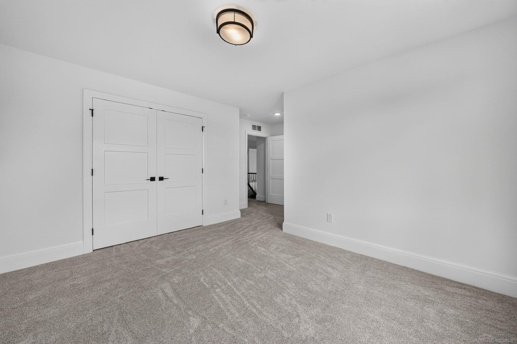 56681 Via Toscana Street, Macomb, MI 48042 — Photo 32