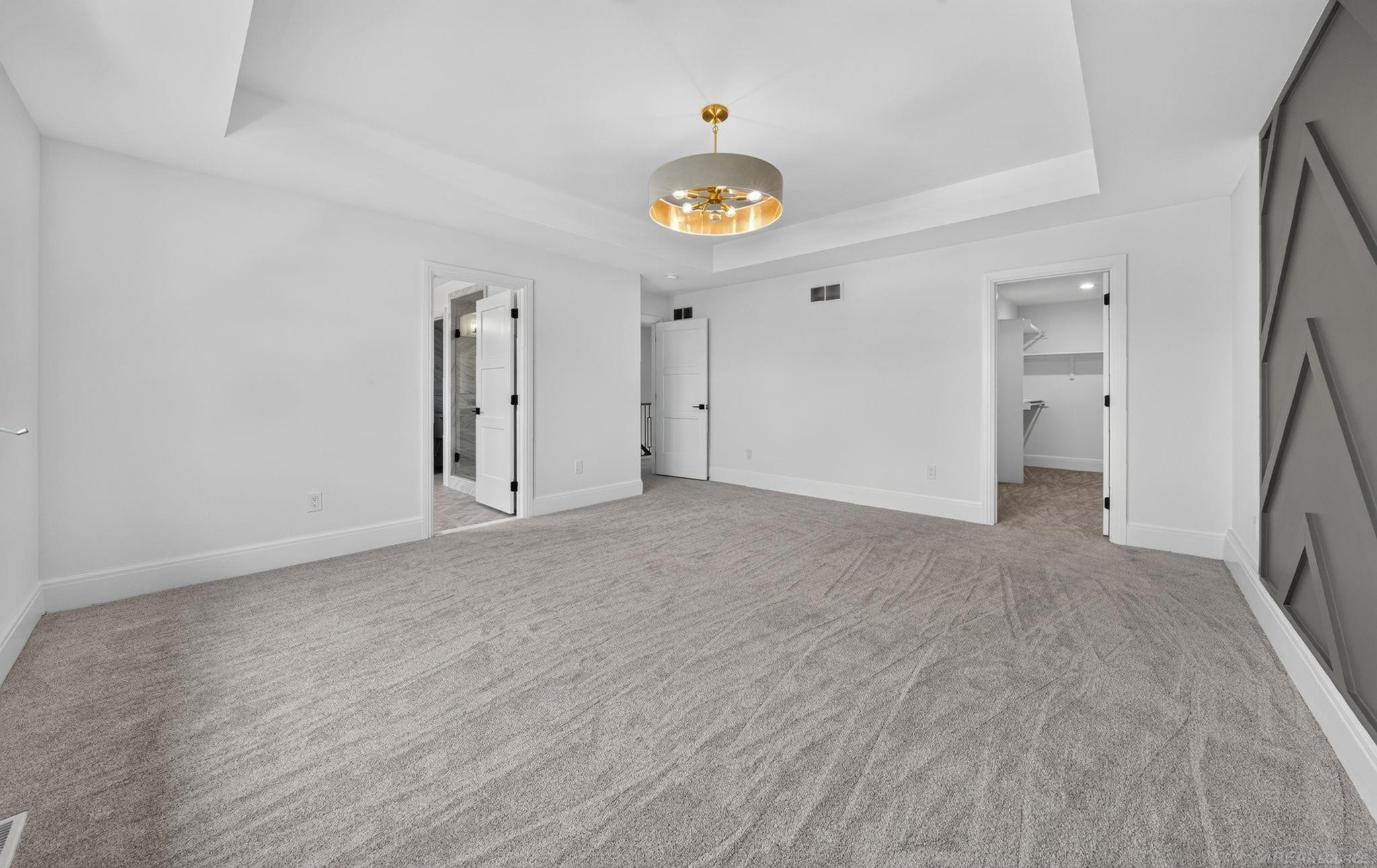56681 Via Toscana Street, Macomb, MI 48042 — Photo 35