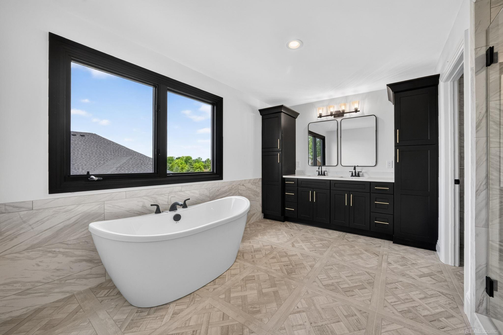 56681 Via Toscana Street, Macomb, MI 48042 — Photo 36