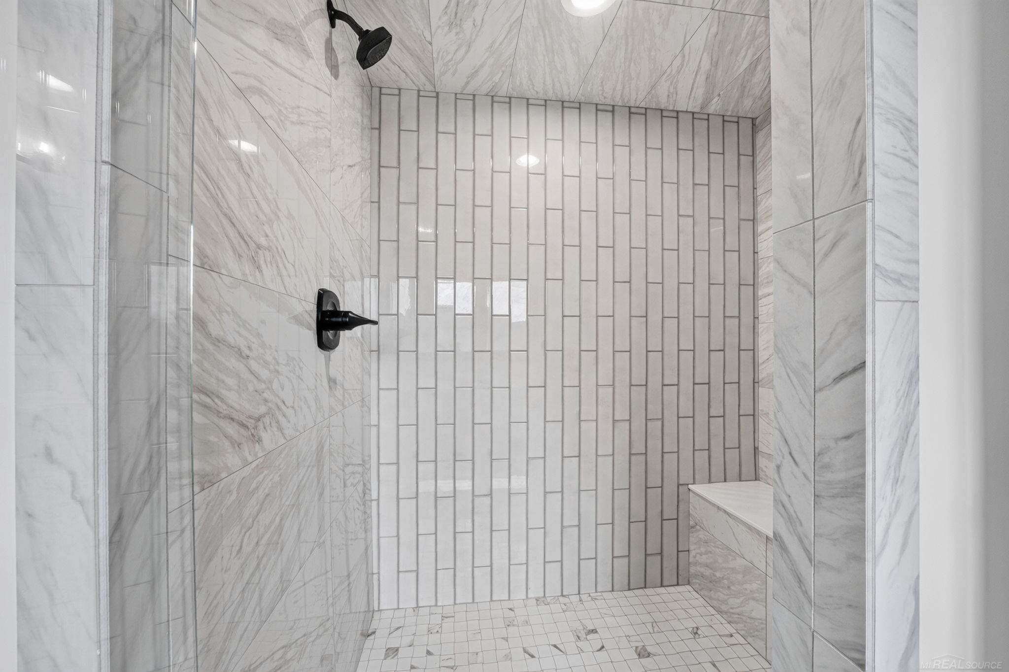 56681 Via Toscana Street, Macomb, MI 48042 — Photo 38