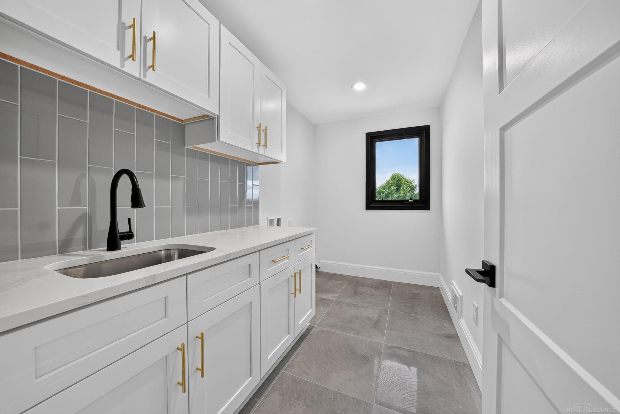 56681 Via Toscana Street, Macomb, MI 48042 — Photo 39