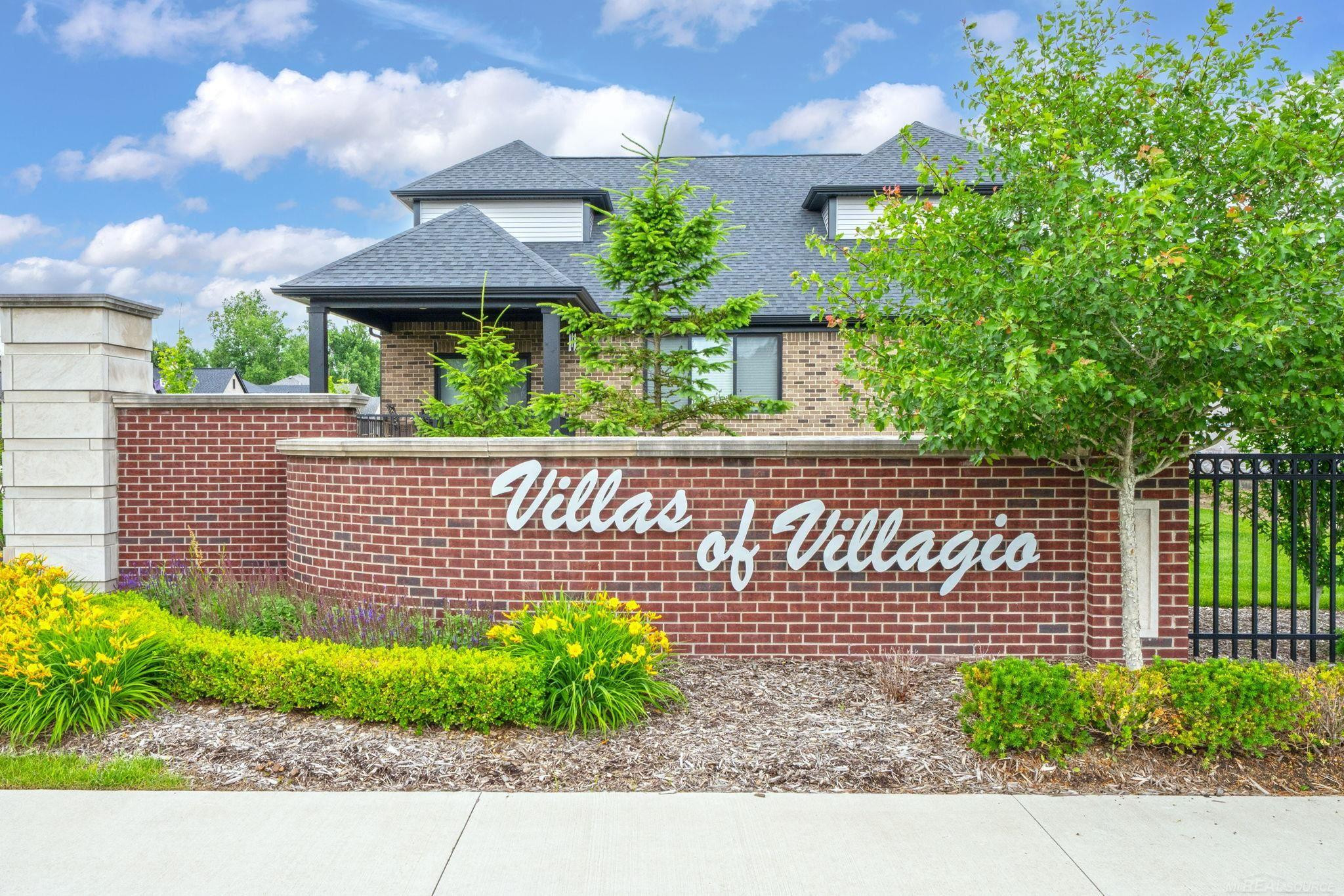 56681 Via Toscana Street, Macomb, MI 48042 — Photo 41