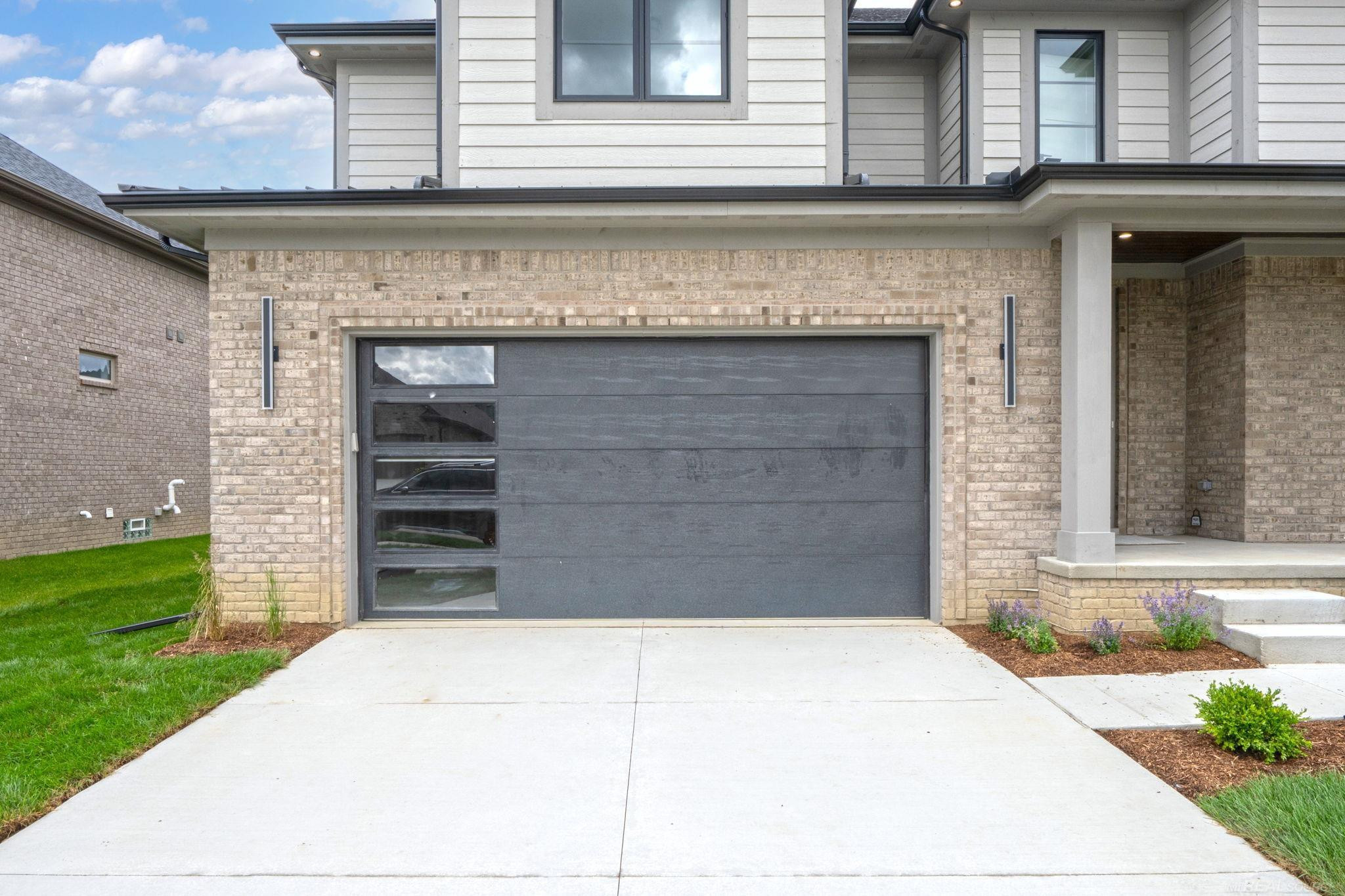 56681 Via Toscana Street, Macomb, MI 48042 — Photo 42