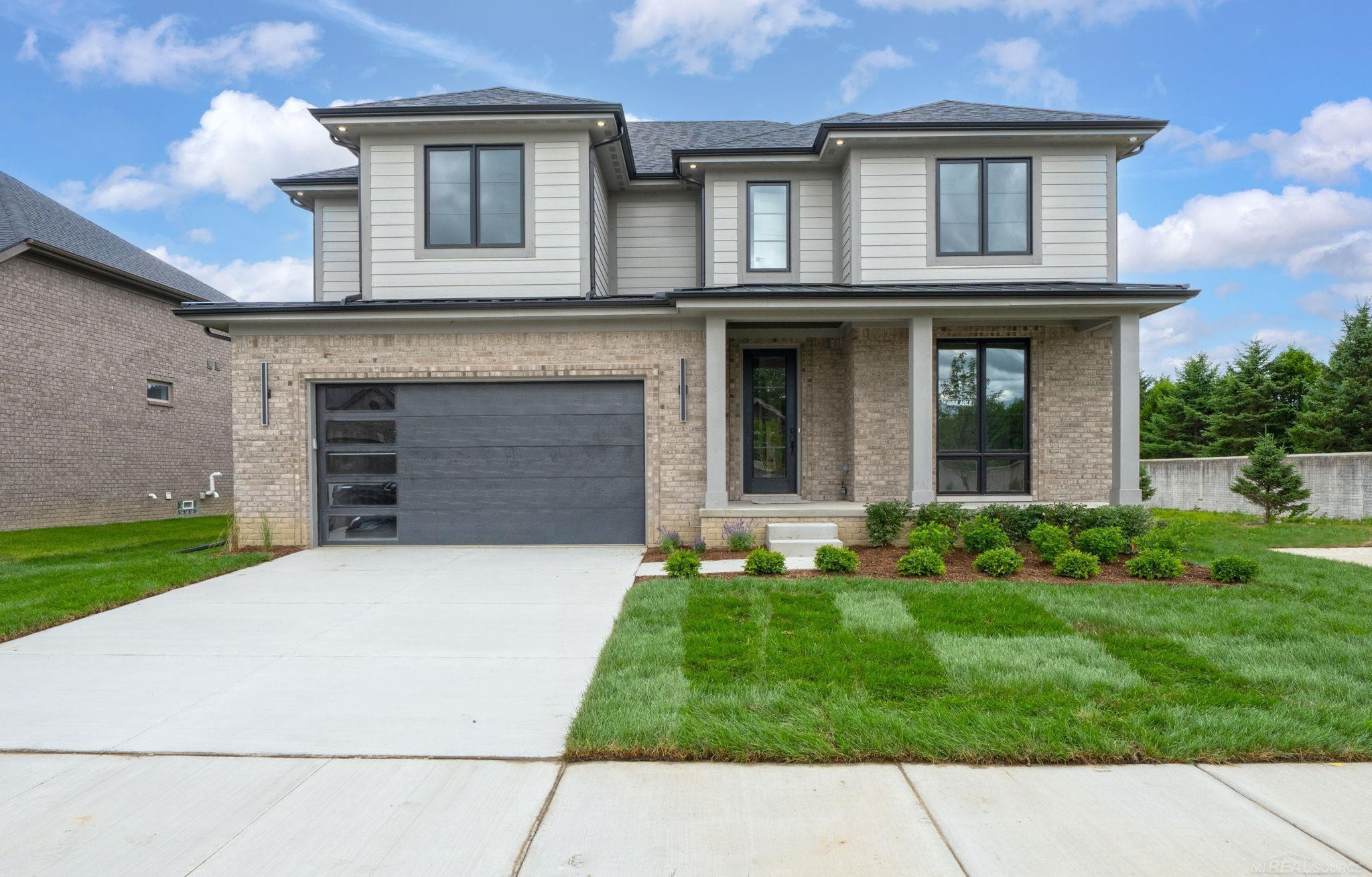 56681 Via Toscana Street, Macomb, MI 48042 — Photo 44