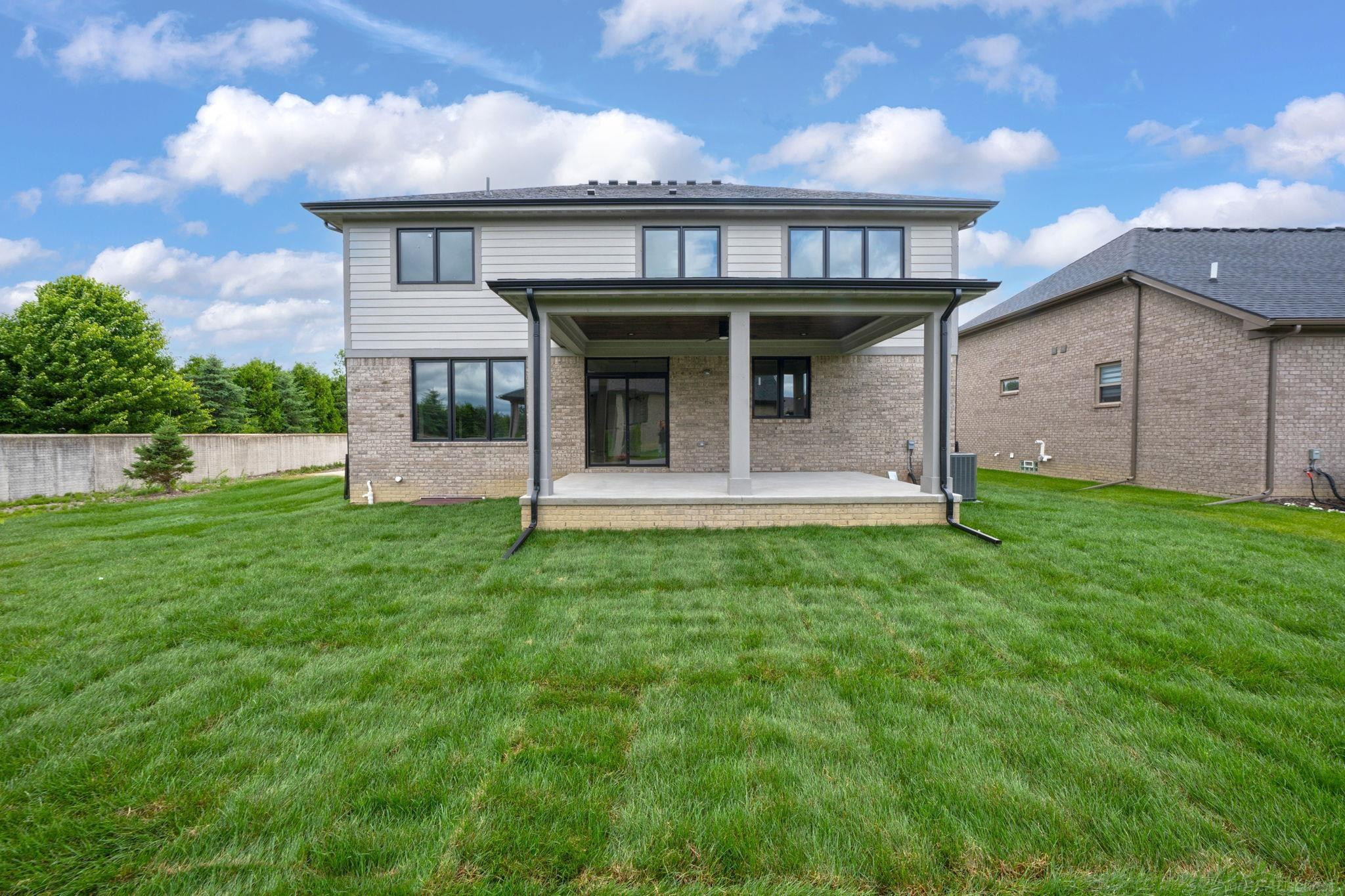 56681 Via Toscana Street, Macomb, MI 48042 — Photo 47