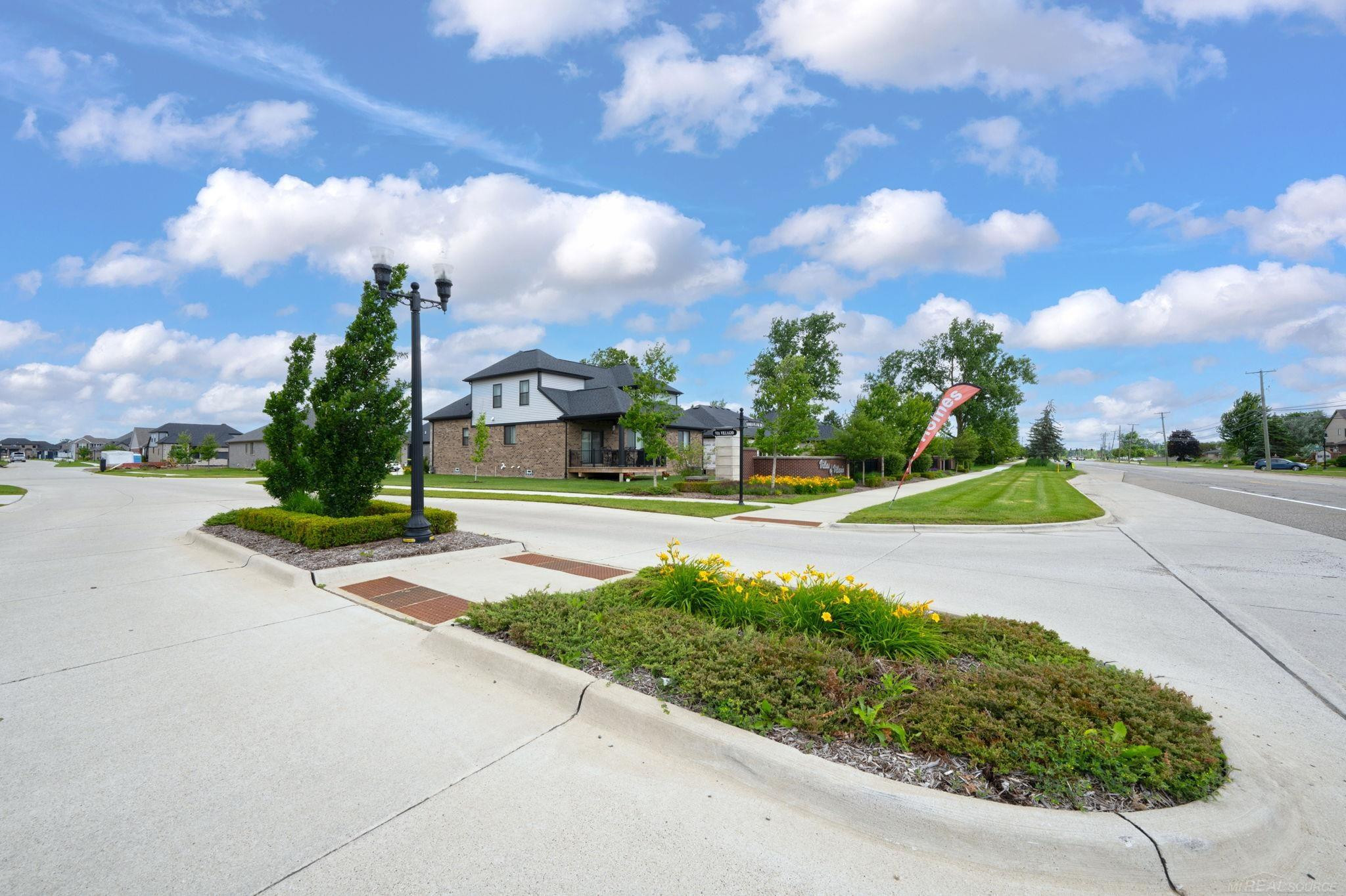 56681 Via Toscana Street, Macomb, MI 48042 — Photo 49