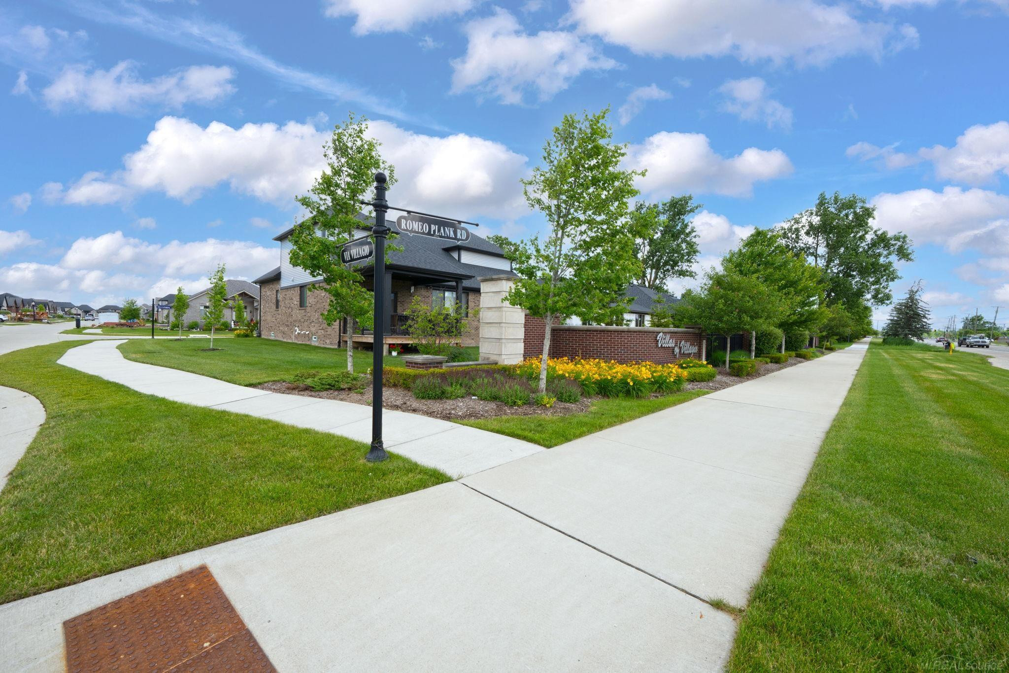 56681 Via Toscana Street, Macomb, MI 48042 — Photo 50