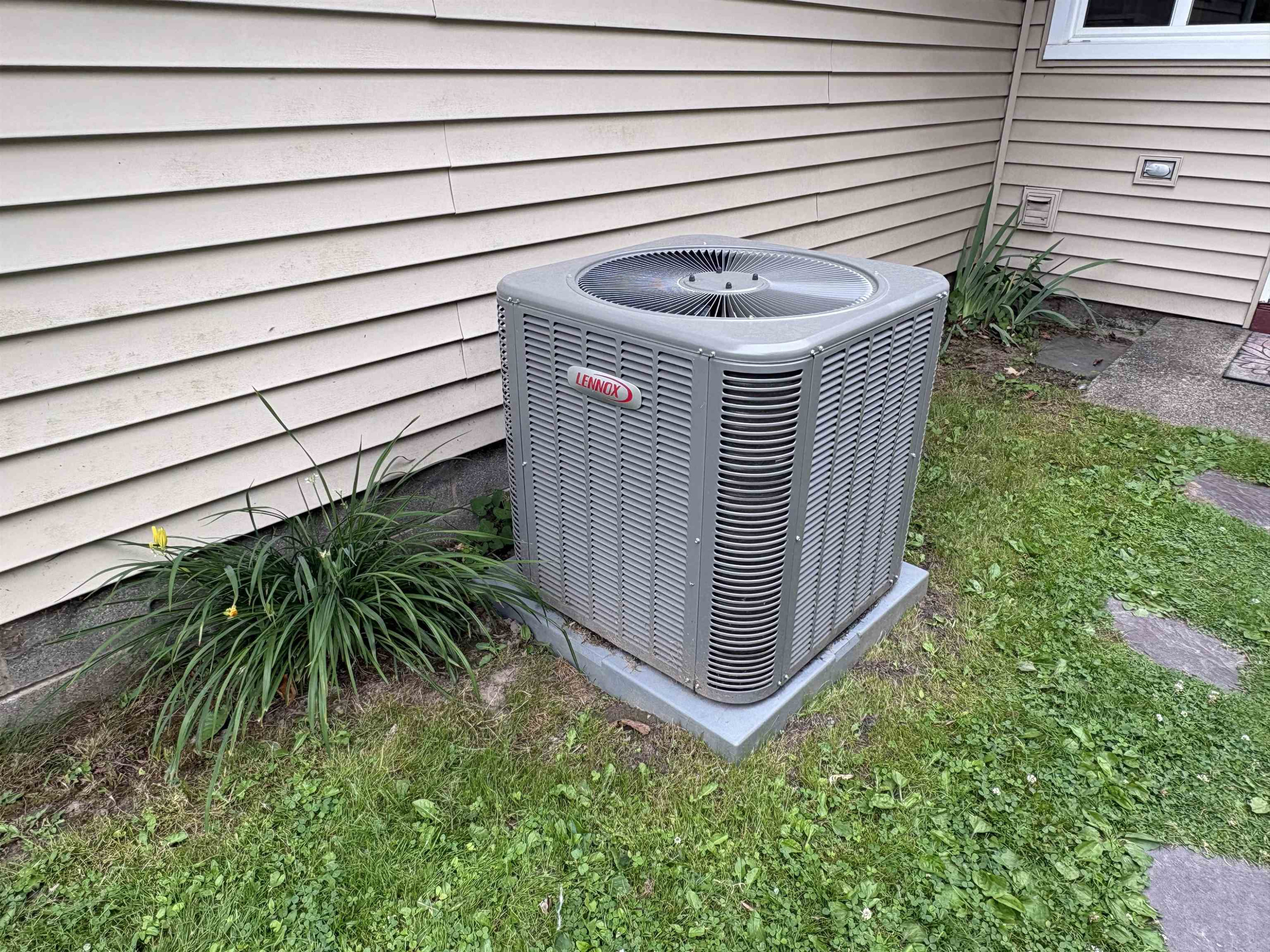 8104 Webster Road, Mount Morris, MI 48420 — Photo 8