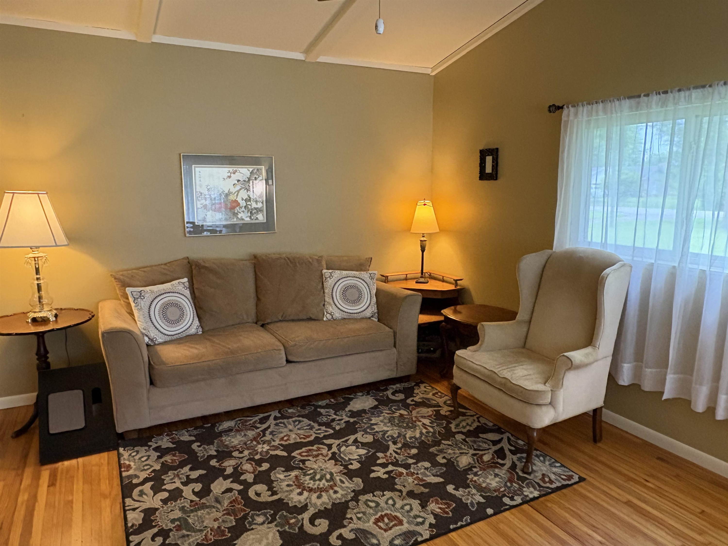 8104 Webster Road, Mount Morris, MI 48420 — Photo 9