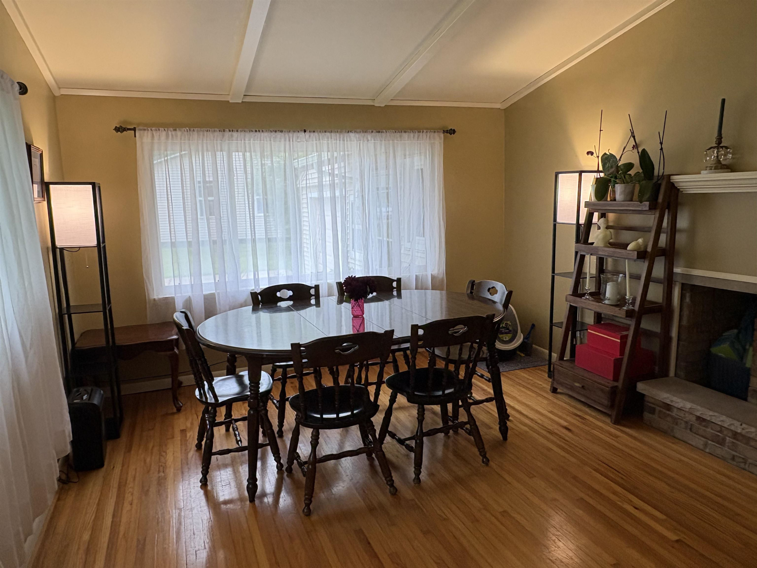 8104 Webster Road, Mount Morris, MI 48420 — Photo 10