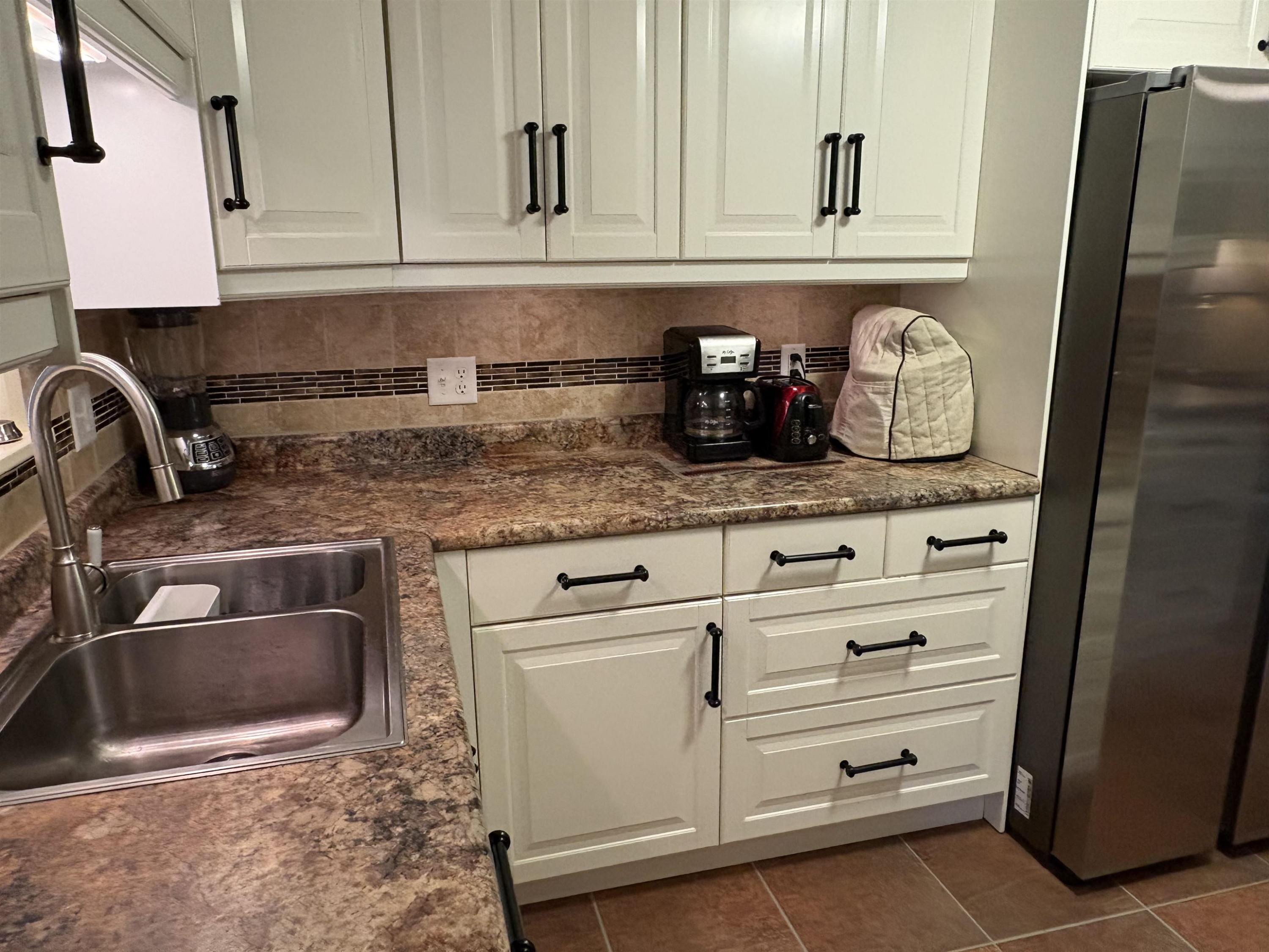 8104 Webster Road, Mount Morris, MI 48420 — Photo 11