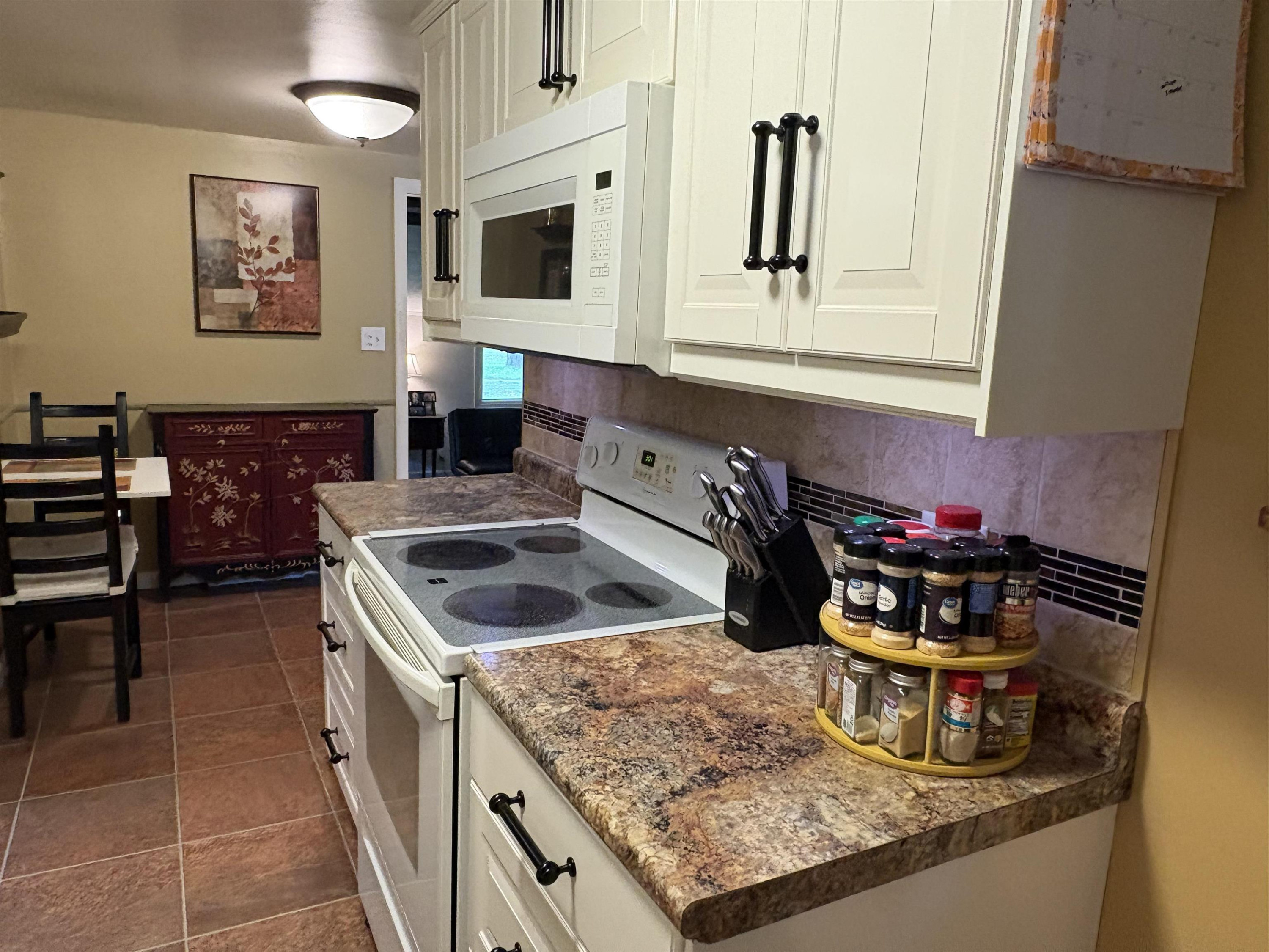 8104 Webster Road, Mount Morris, MI 48420 — Photo 12