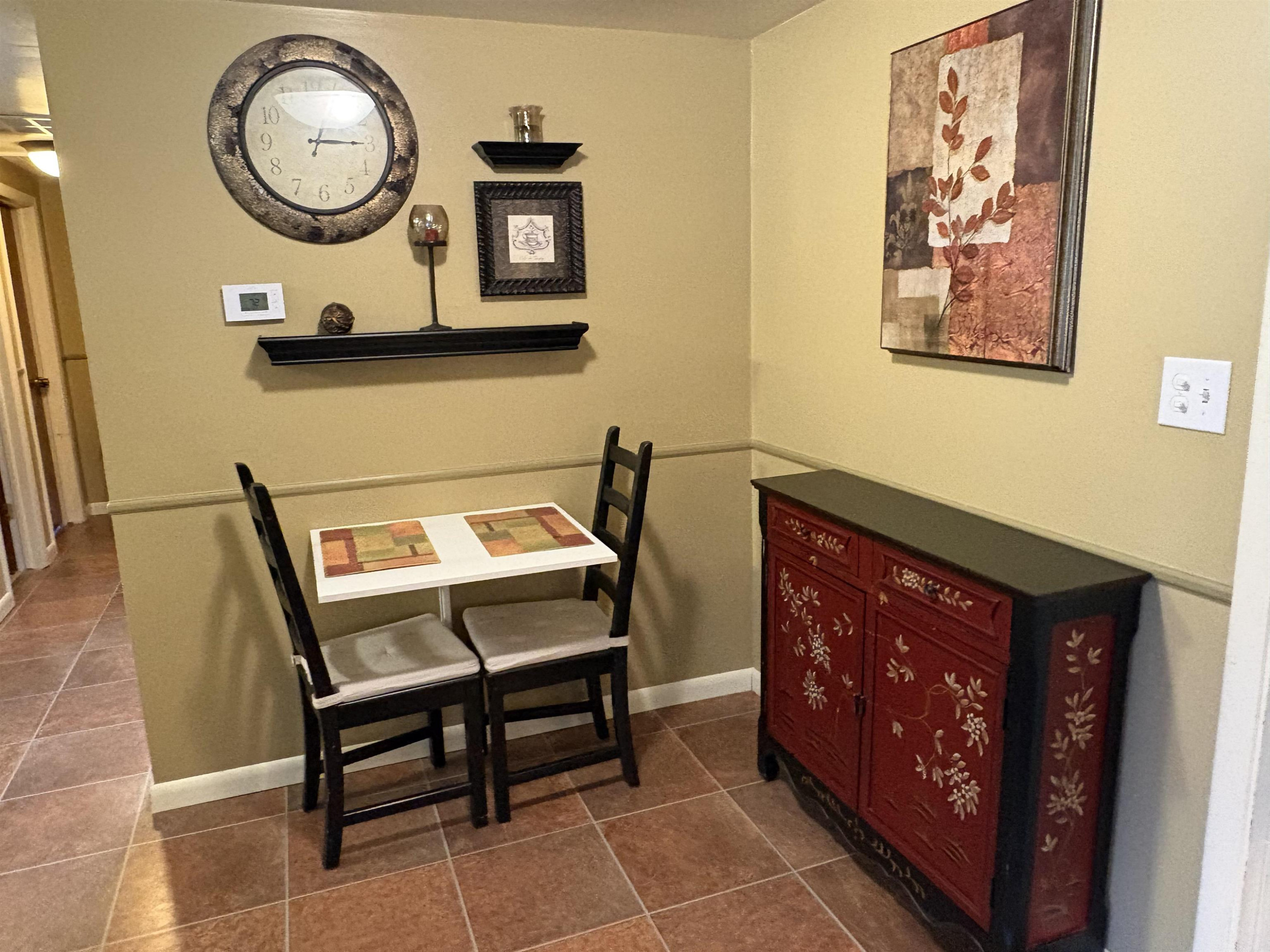 8104 Webster Road, Mount Morris, MI 48420 — Photo 13