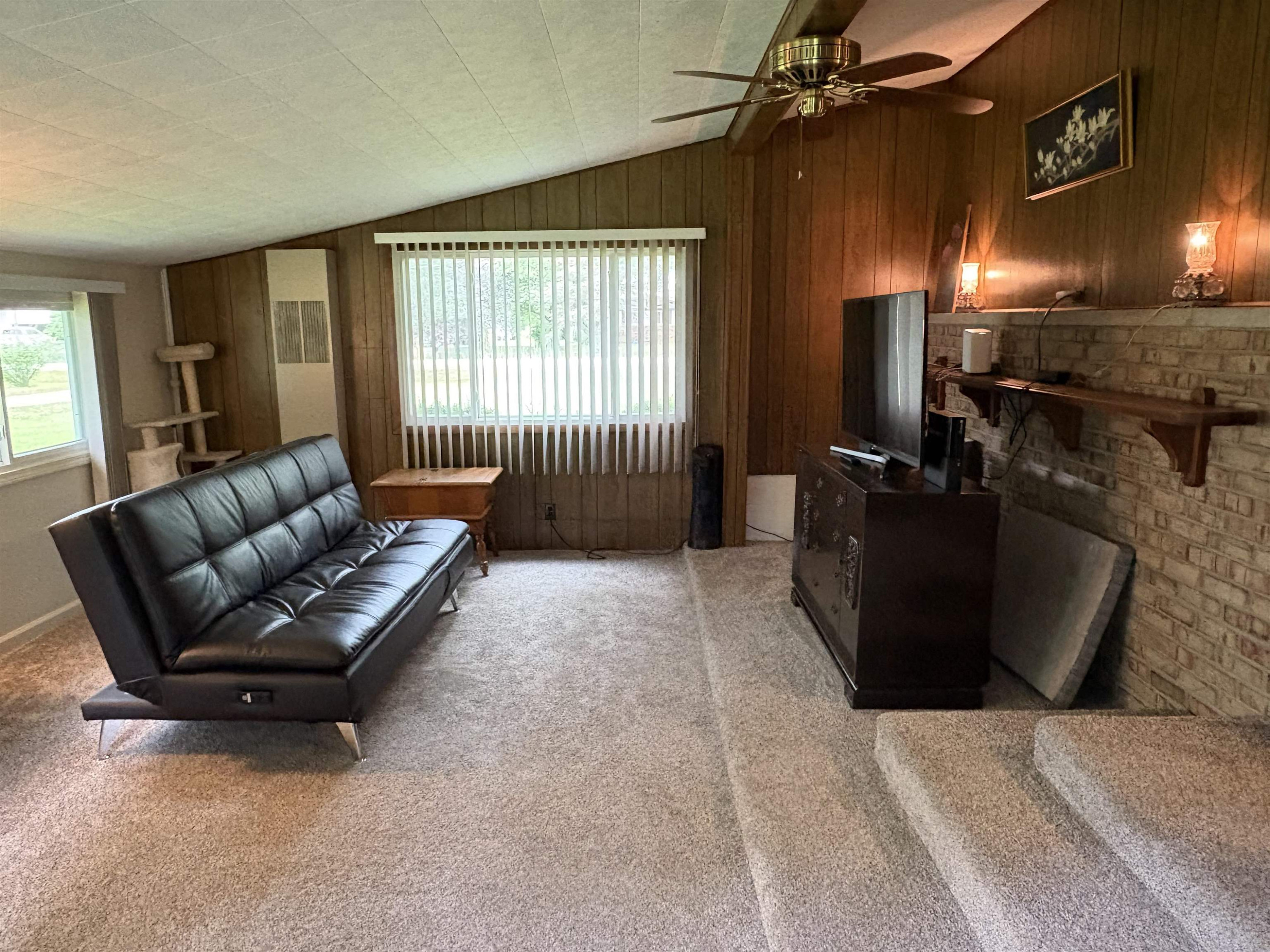 8104 Webster Road, Mount Morris, MI 48420 — Photo 14