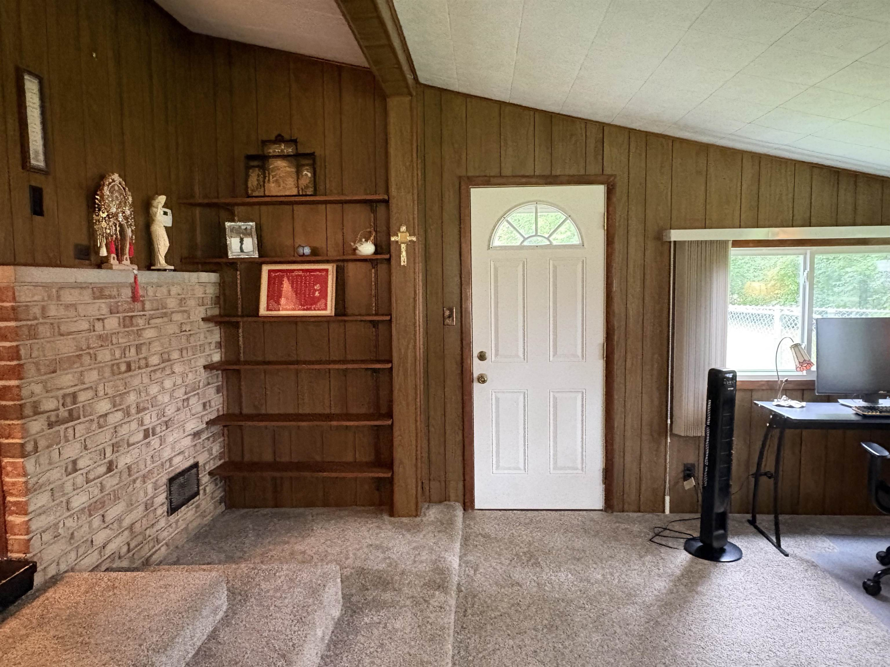 8104 Webster Road, Mount Morris, MI 48420 — Photo 15