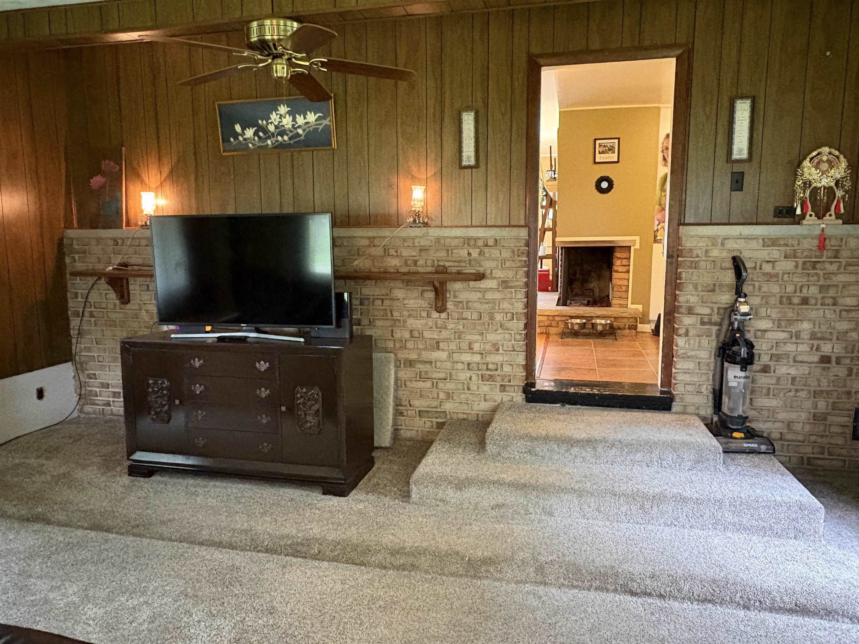 8104 Webster Road, Mount Morris, MI 48420 — Photo 16