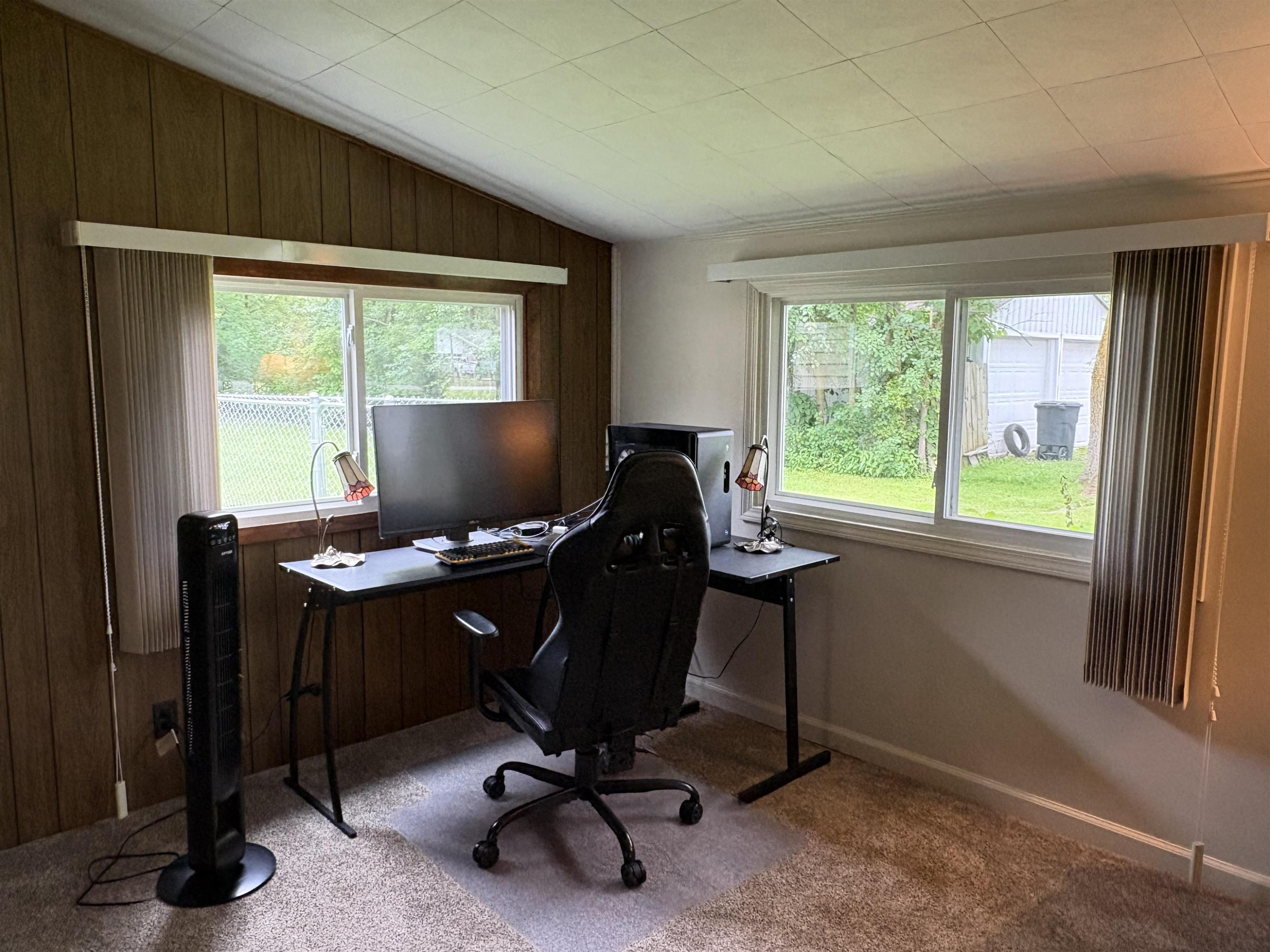 8104 Webster Road, Mount Morris, MI 48420 — Photo 17