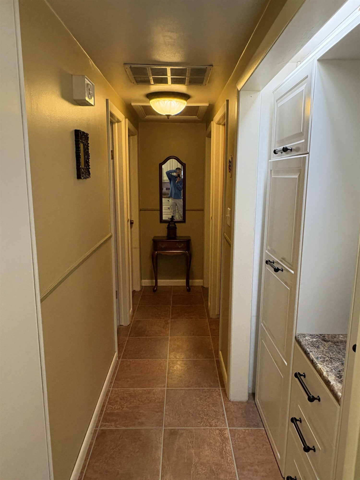 8104 Webster Road, Mount Morris, MI 48420 — Photo 18
