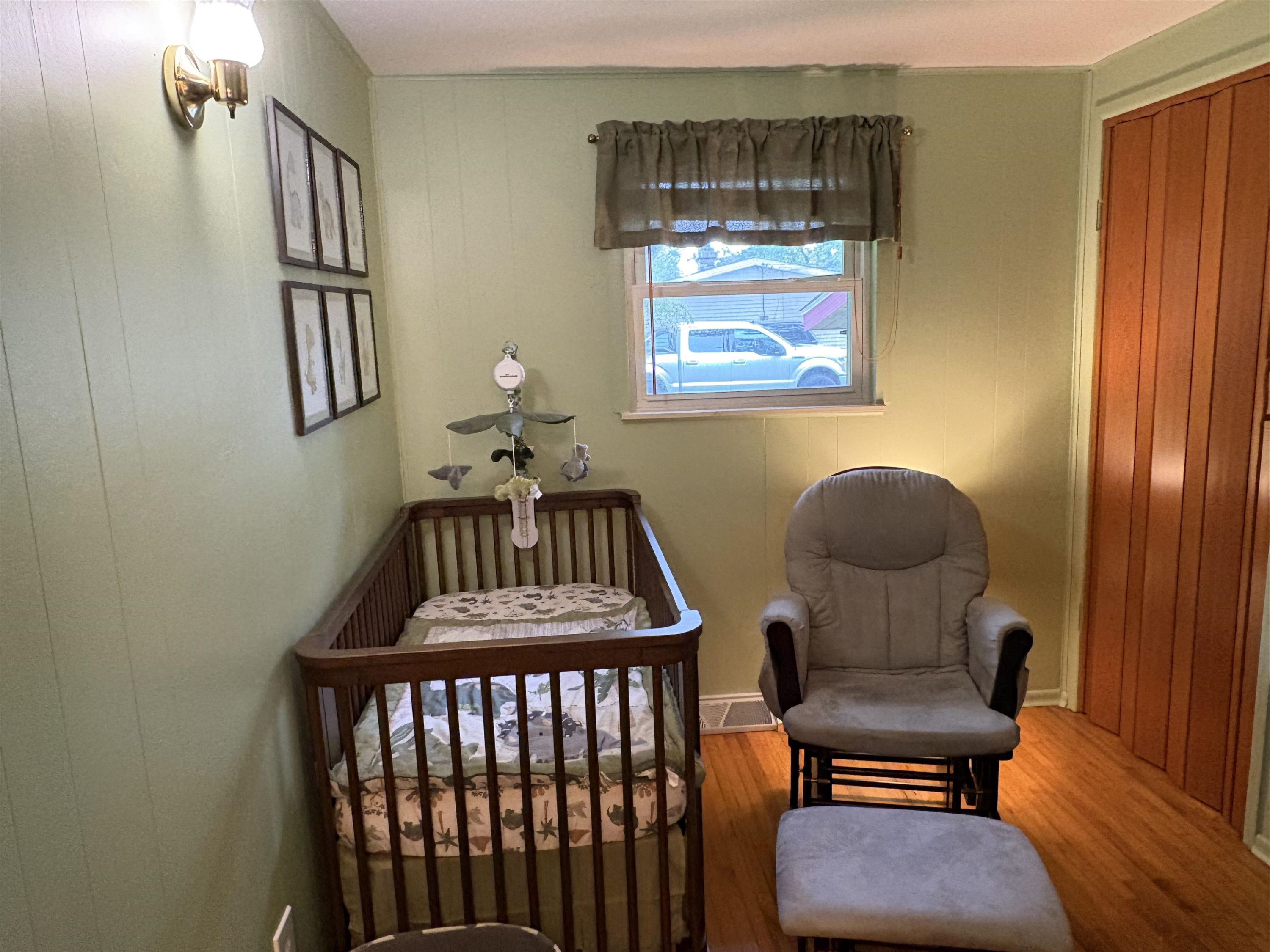 8104 Webster Road, Mount Morris, MI 48420 — Photo 19