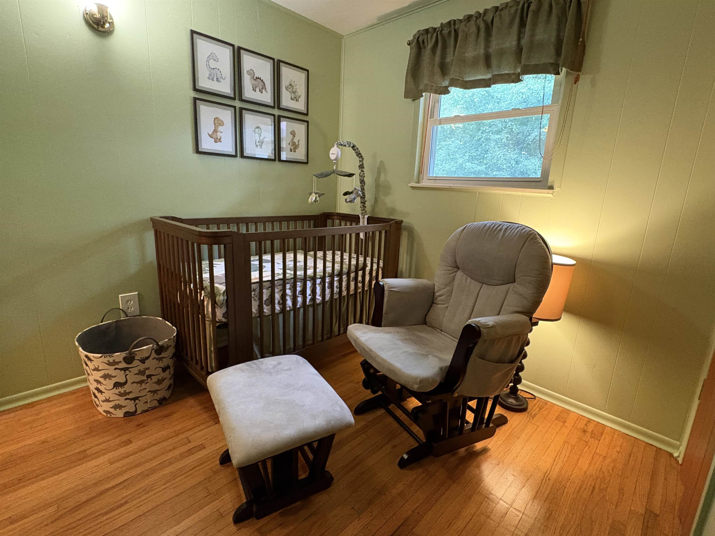 8104 Webster Road, Mount Morris, MI 48420 — Photo 20