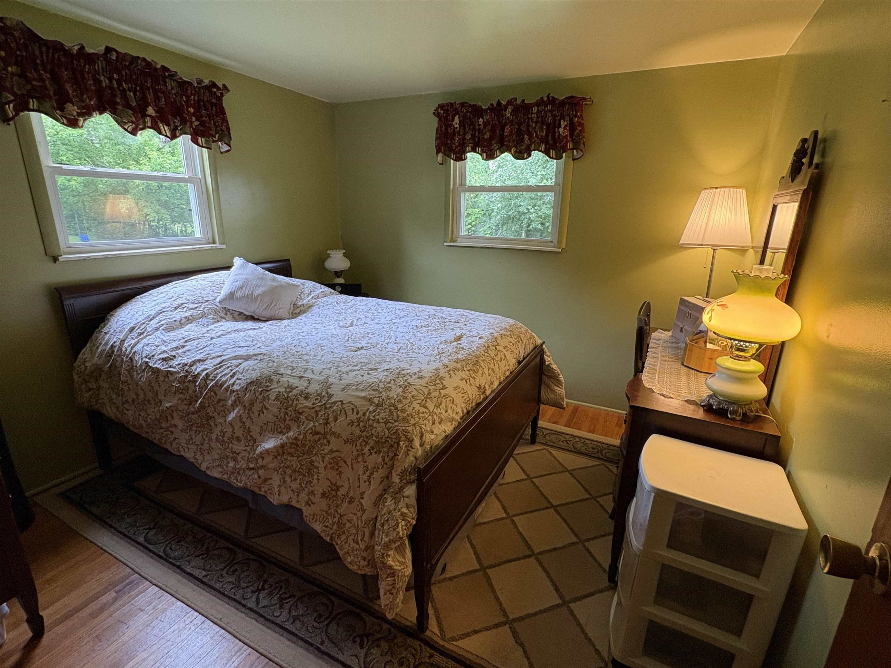 8104 Webster Road, Mount Morris, MI 48420 — Photo 22