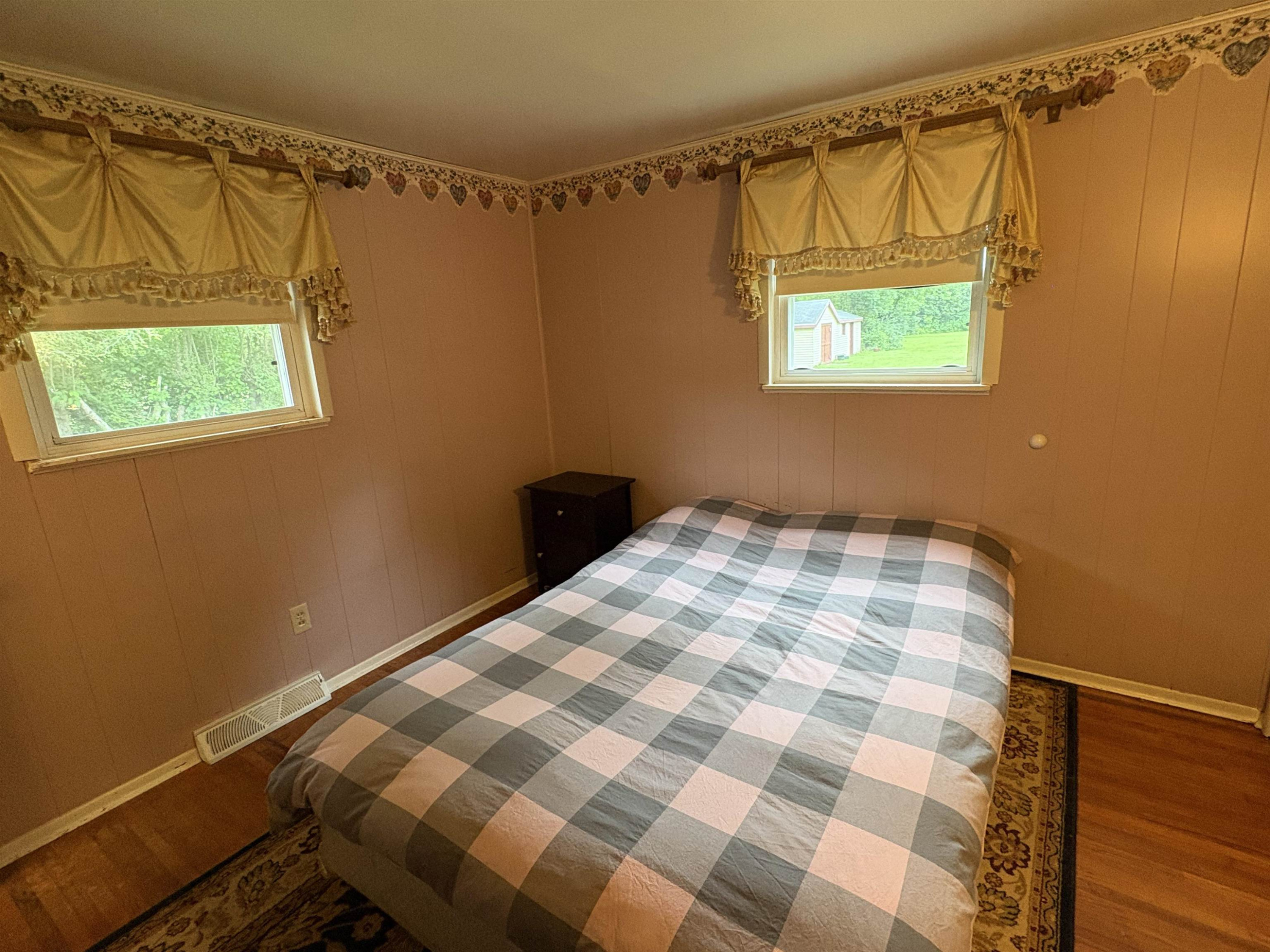 8104 Webster Road, Mount Morris, MI 48420 — Photo 23
