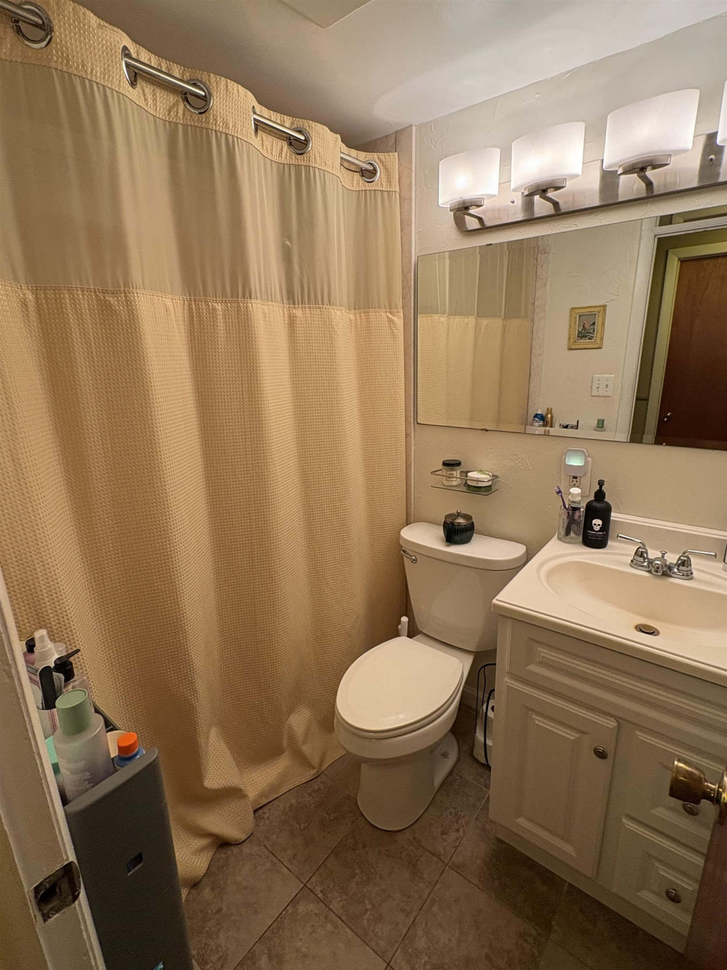 8104 Webster Road, Mount Morris, MI 48420 — Photo 24
