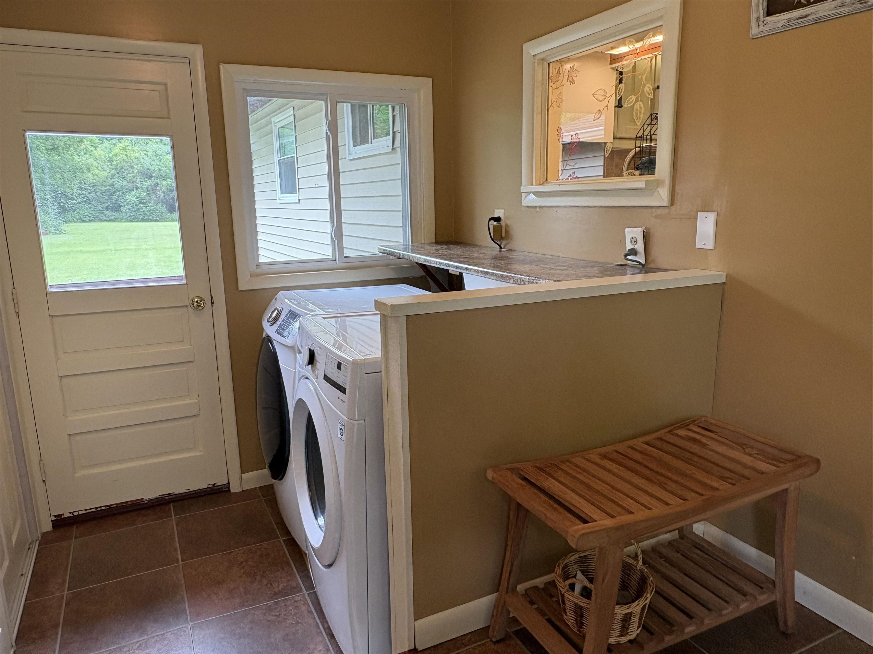 8104 Webster Road, Mount Morris, MI 48420 — Photo 25