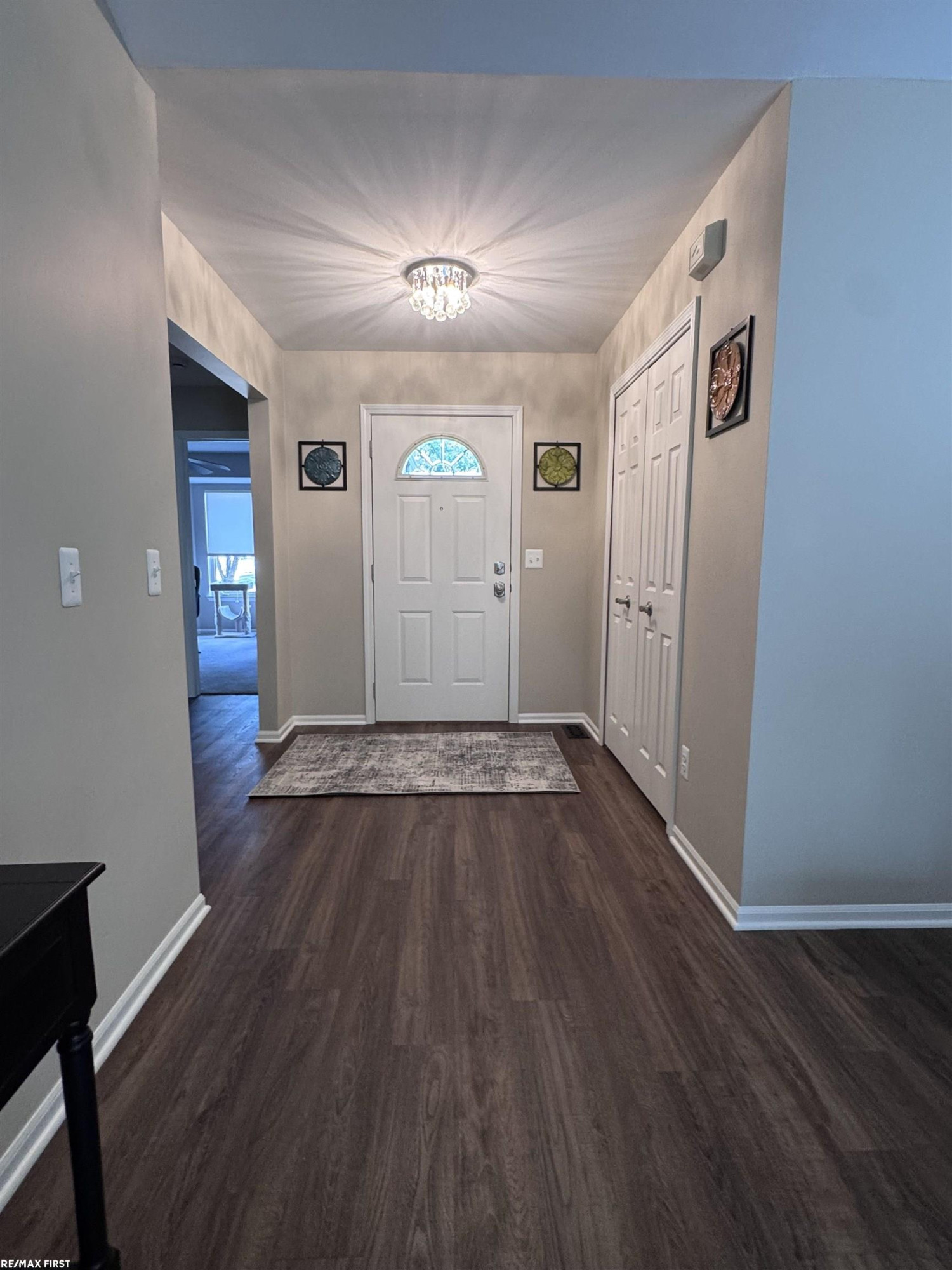 45871 Karam Drive, Shelby Twp, MI 48315 — Photo 2