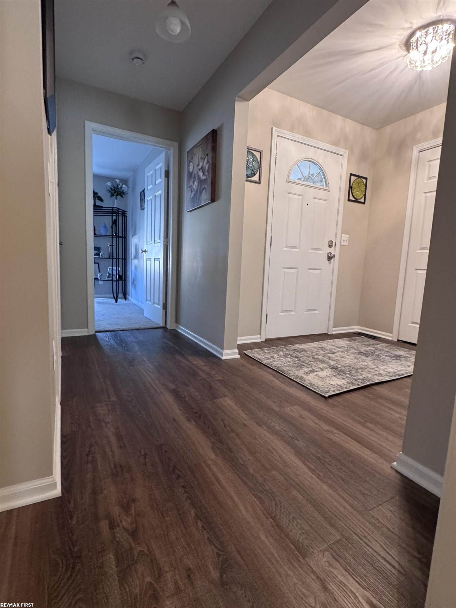 45871 Karam Drive, Shelby Twp, MI 48315 — Photo 3