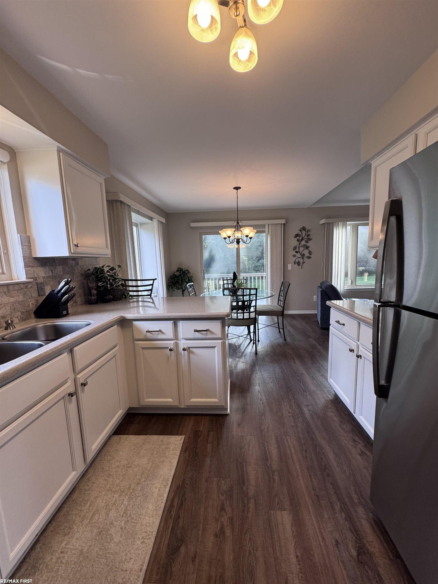 45871 Karam Drive, Shelby Twp, MI 48315 — Photo 5