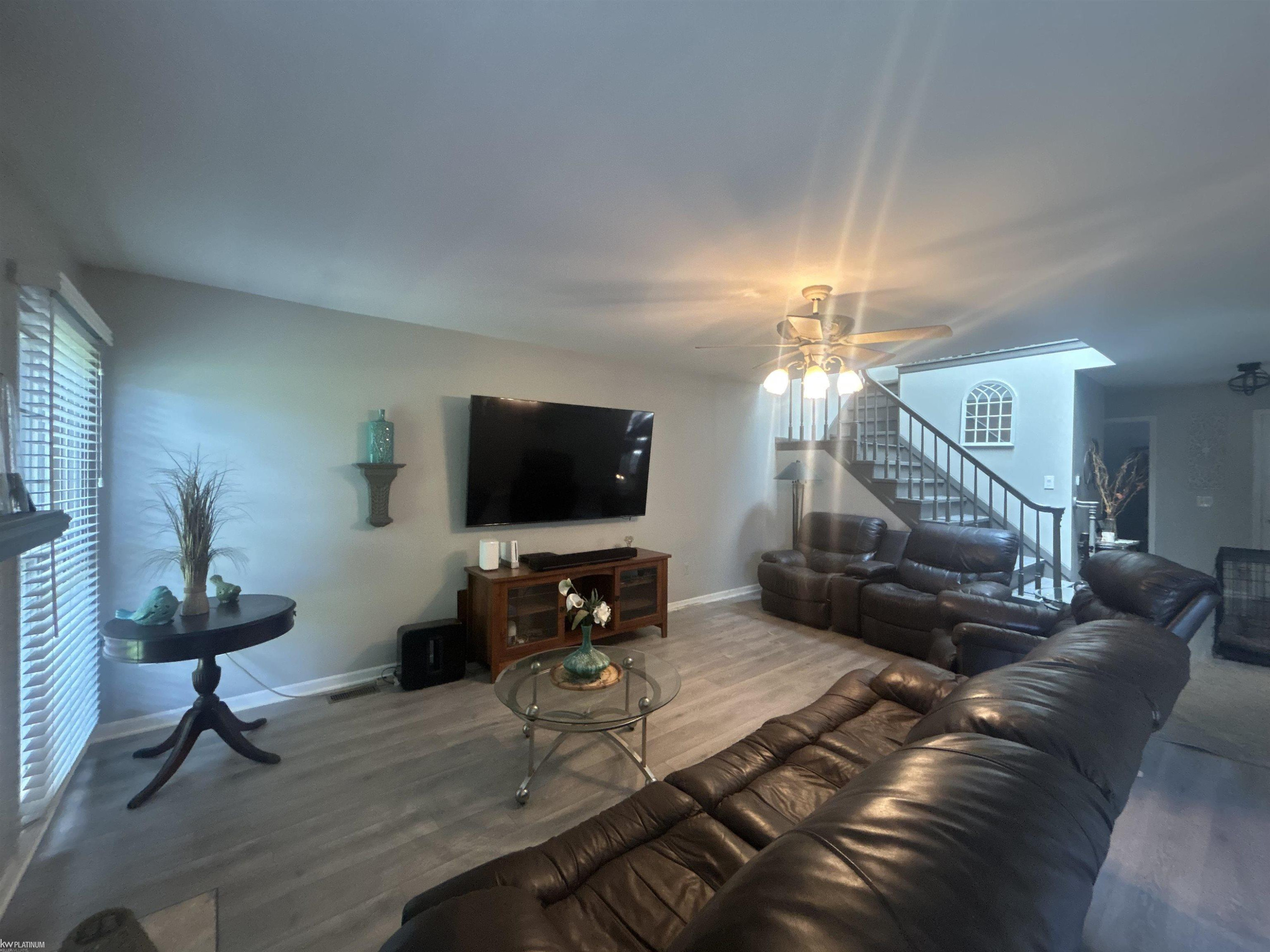 49283 Ashley Court, Shelby Twp, MI 48315 — Photo 6