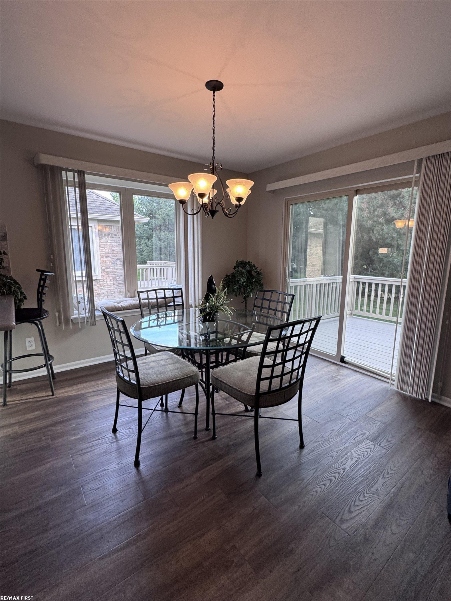 45871 Karam Drive, Shelby Twp, MI 48315 — Photo 8