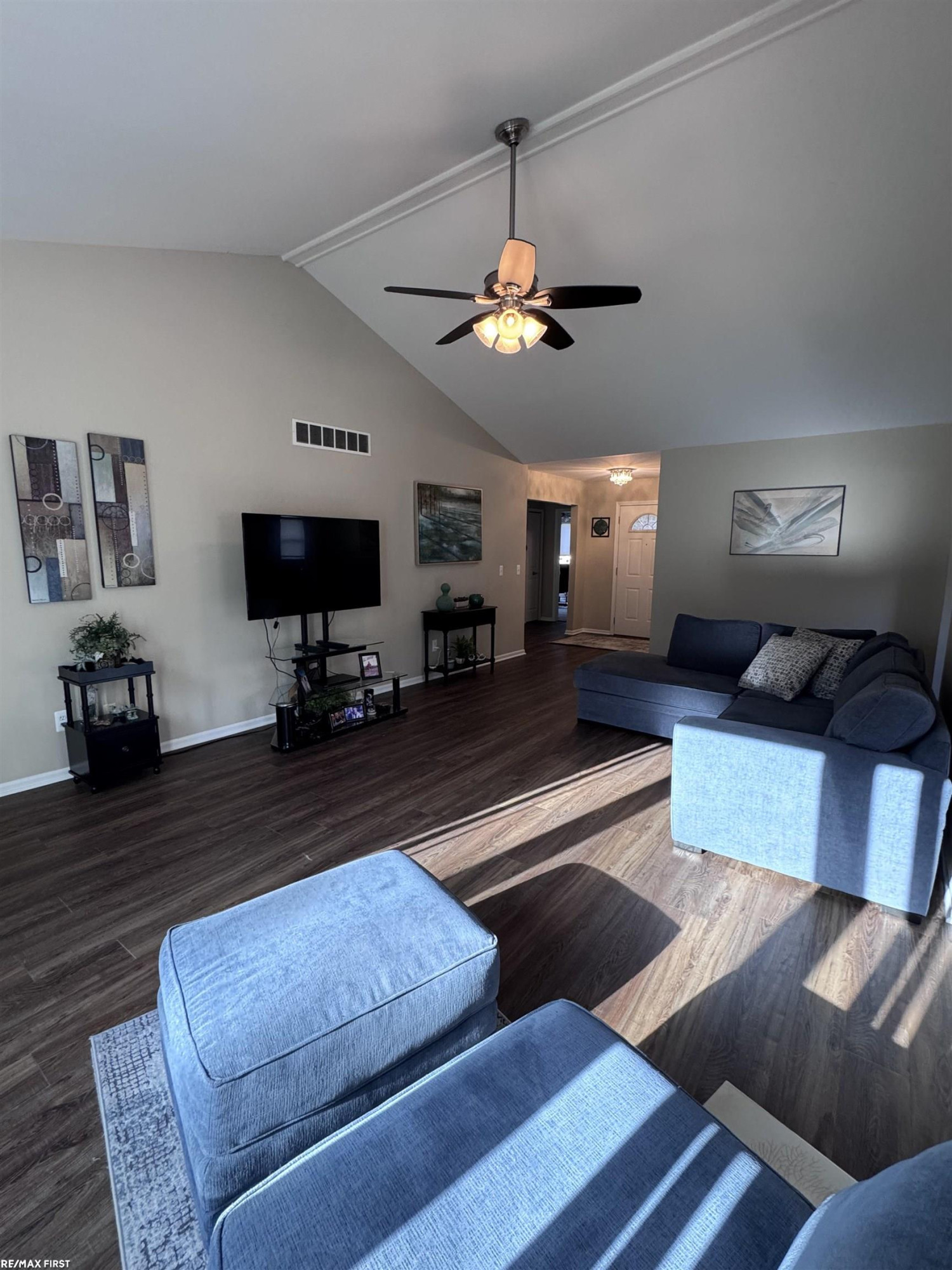 45871 Karam Drive, Shelby Twp, MI 48315 — Photo 9