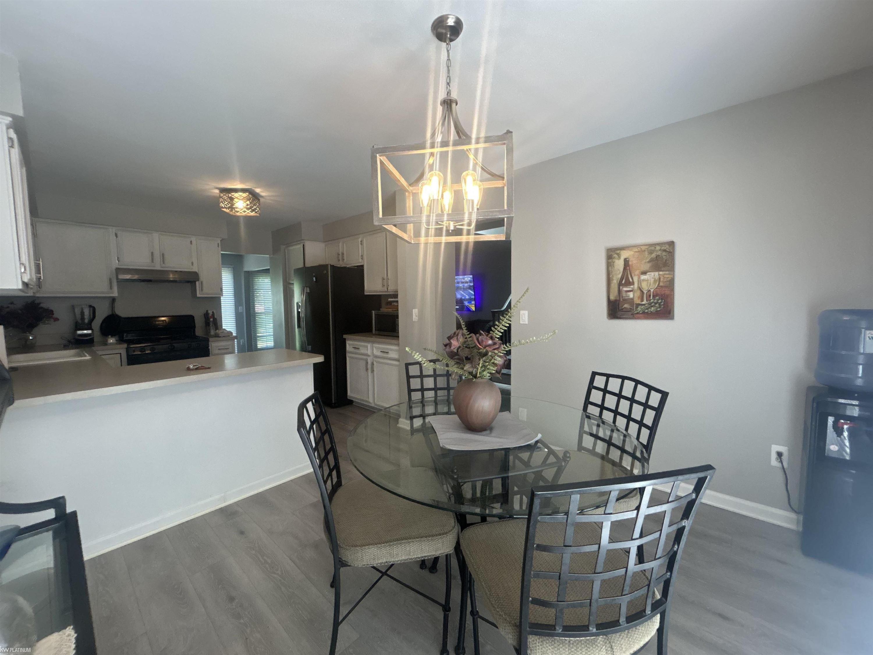 49283 Ashley Court, Shelby Twp, MI 48315 — Photo 8