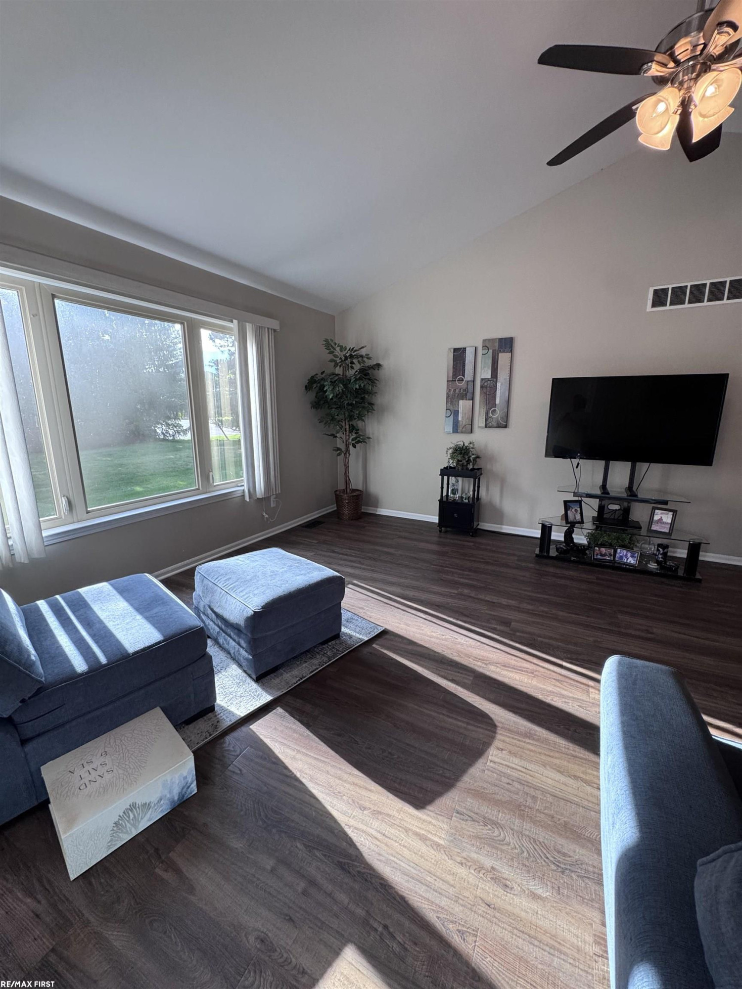 45871 Karam Drive, Shelby Twp, MI 48315 — Photo 10