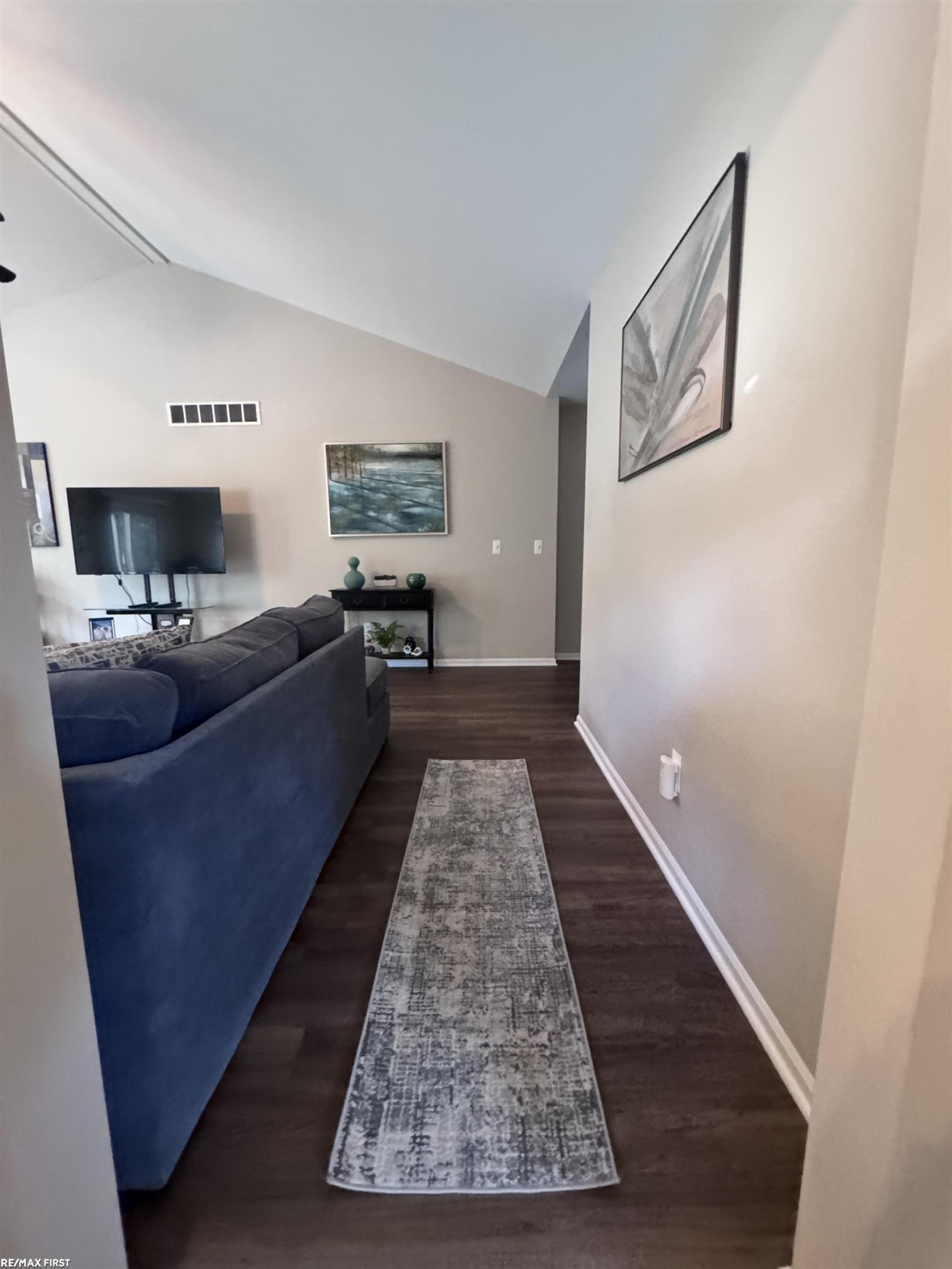 45871 Karam Drive, Shelby Twp, MI 48315 — Photo 11