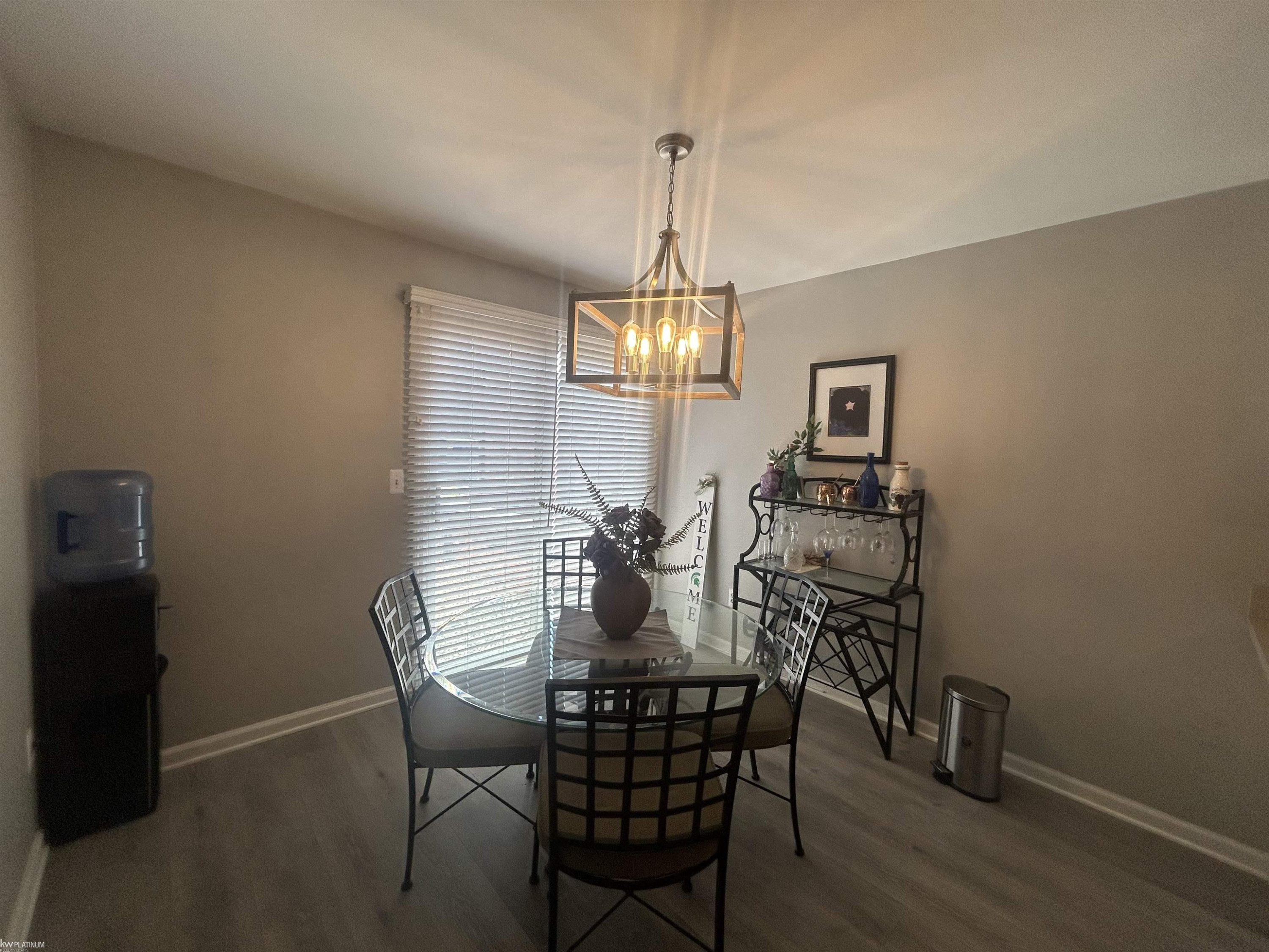 49283 Ashley Court, Shelby Twp, MI 48315 — Photo 10