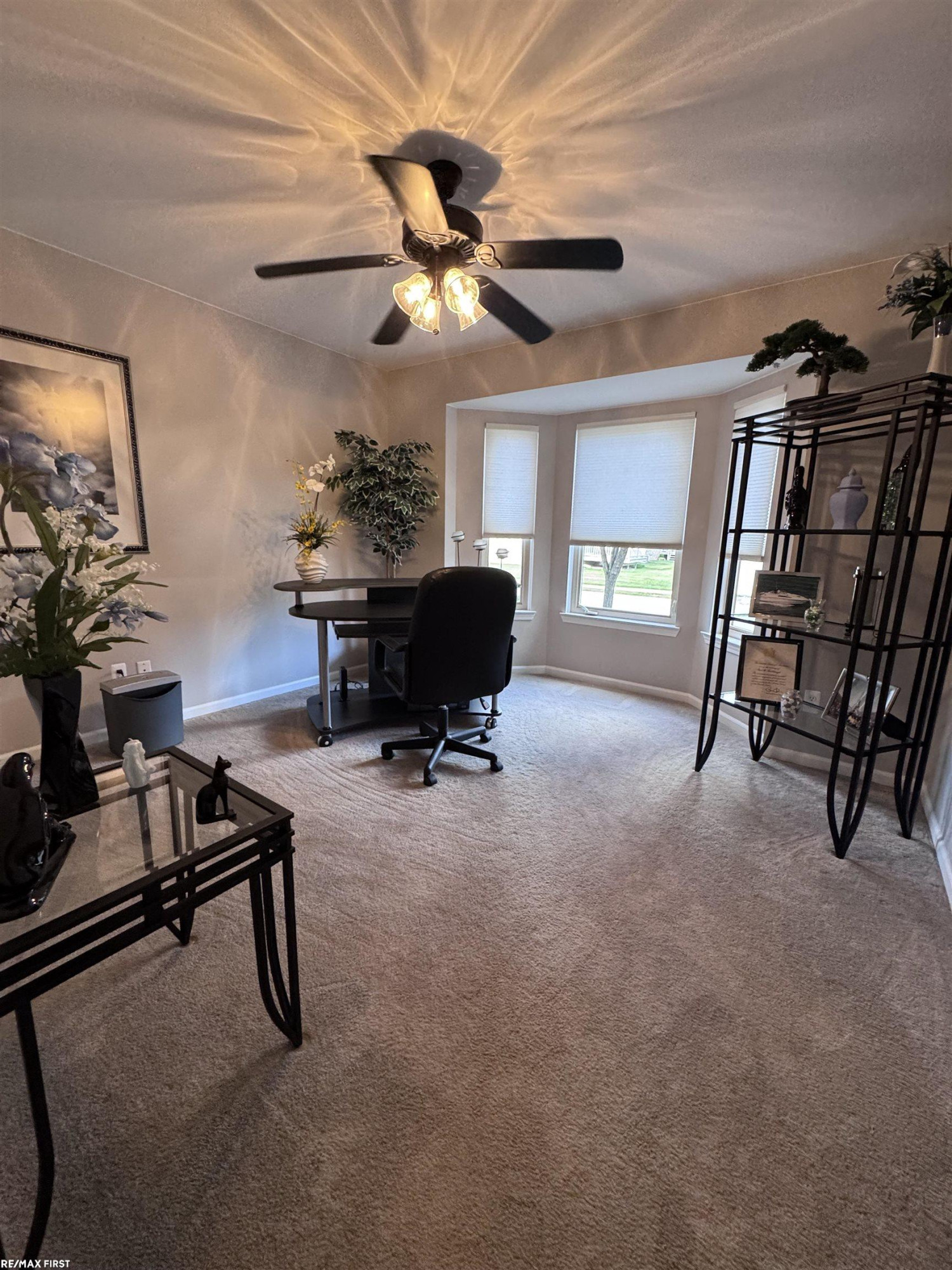 45871 Karam Drive, Shelby Twp, MI 48315 — Photo 12