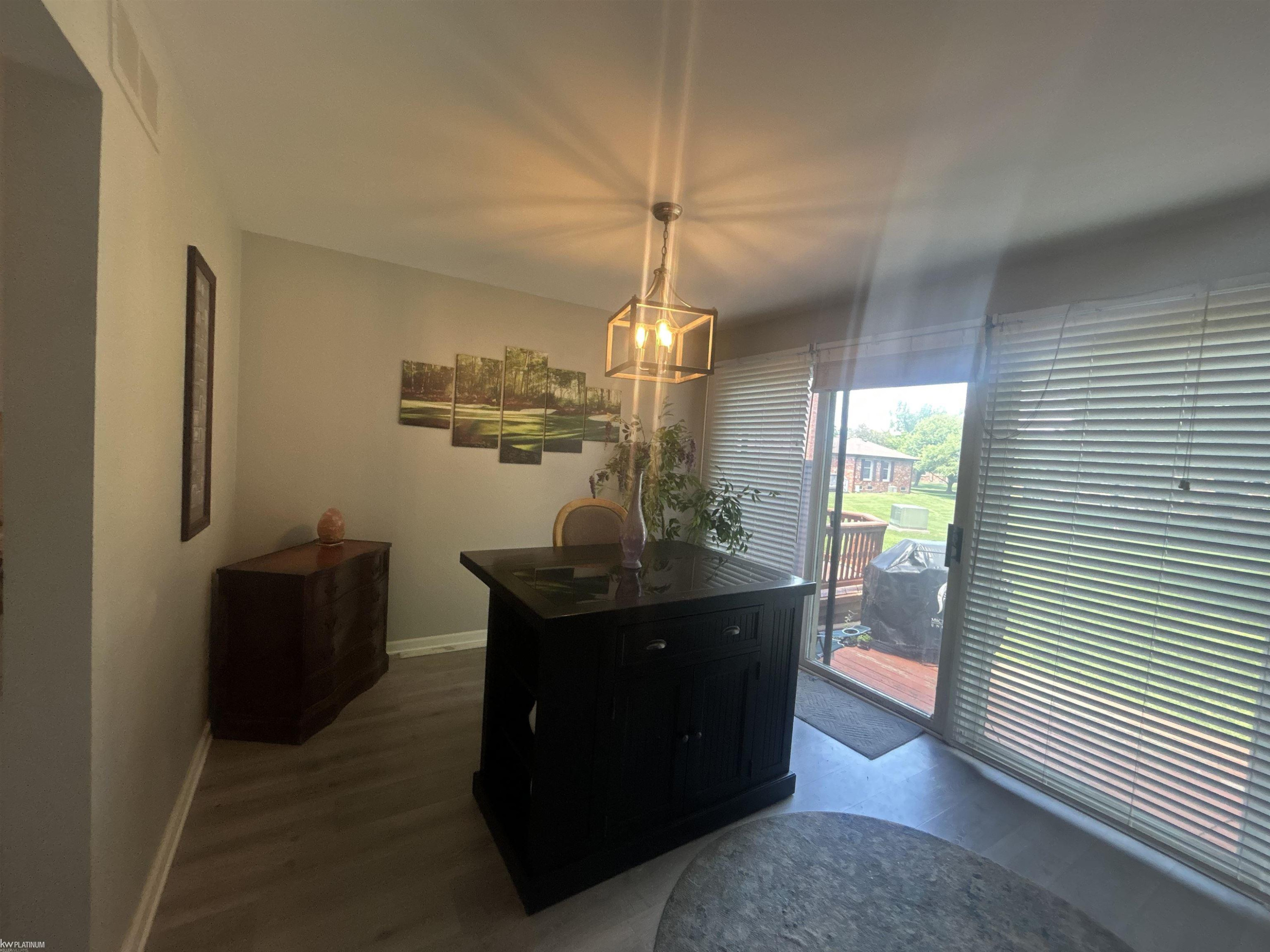 49283 Ashley Court, Shelby Twp, MI 48315 — Photo 11